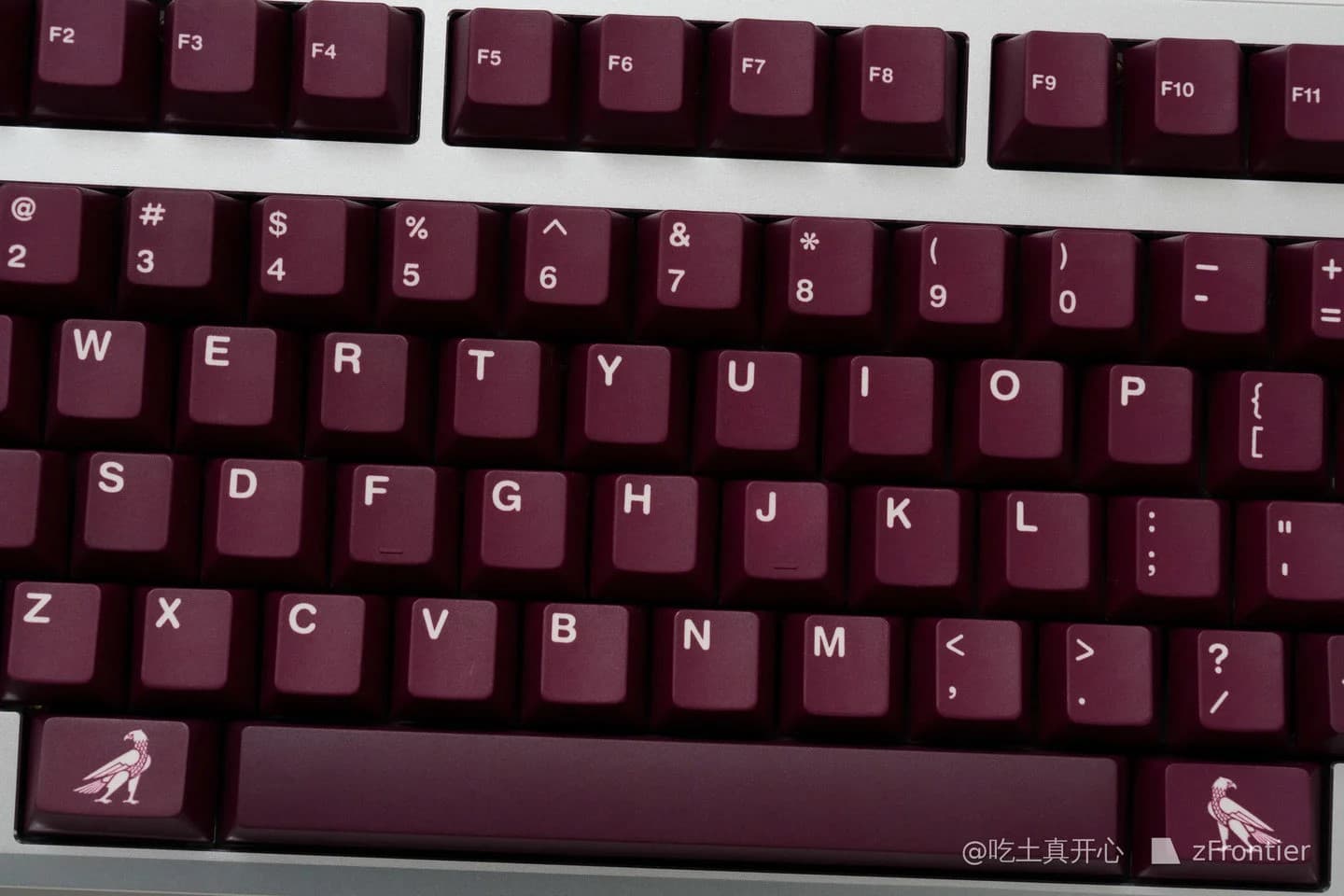 MW Hayastan ♱ image 45