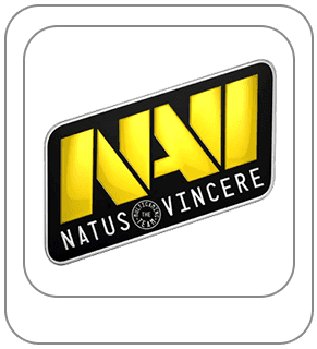 kmiller8 Dyesubs Round 2 (LoL Teams, Video Game Things, Raise 'em) image 26