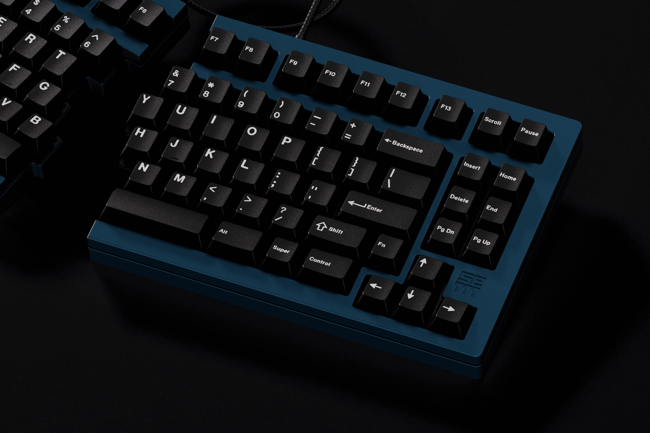 SP-111 Round 2 : Return of the King (of splits) - Ready to ship to vendors image 11