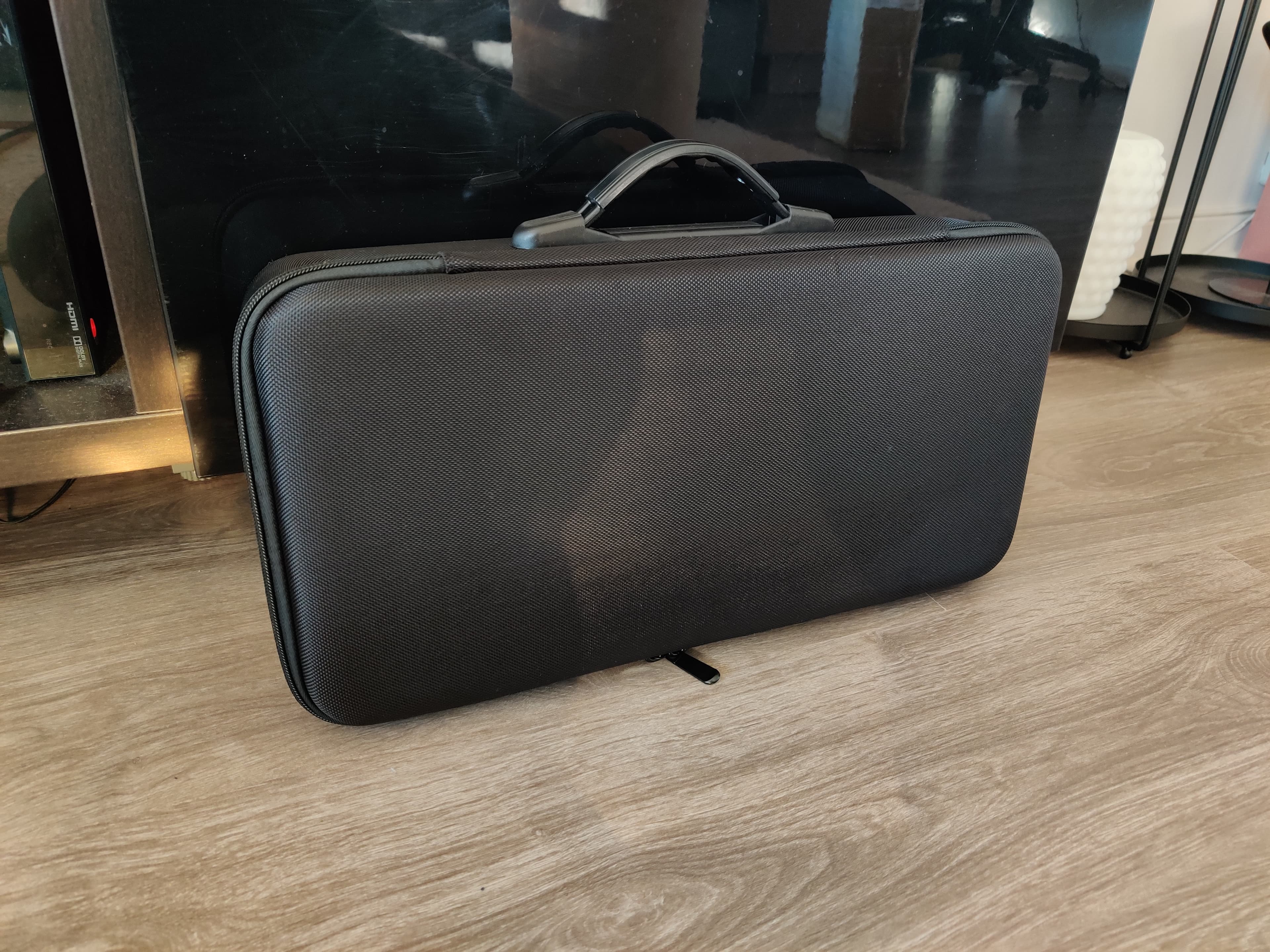 Haven60 | WK, HHKB | Project CANCELLED - MOQ not met. image 41