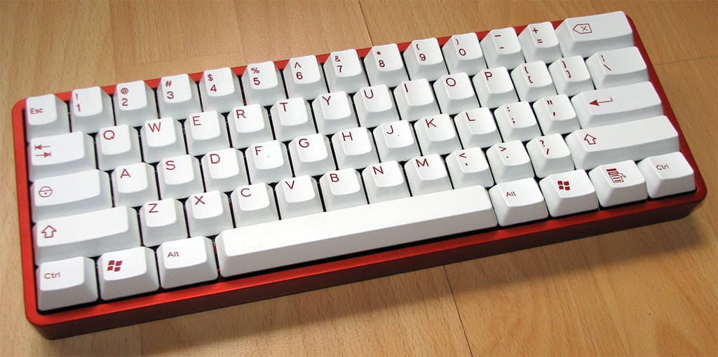 Red Alert Round 2: COMPLETE