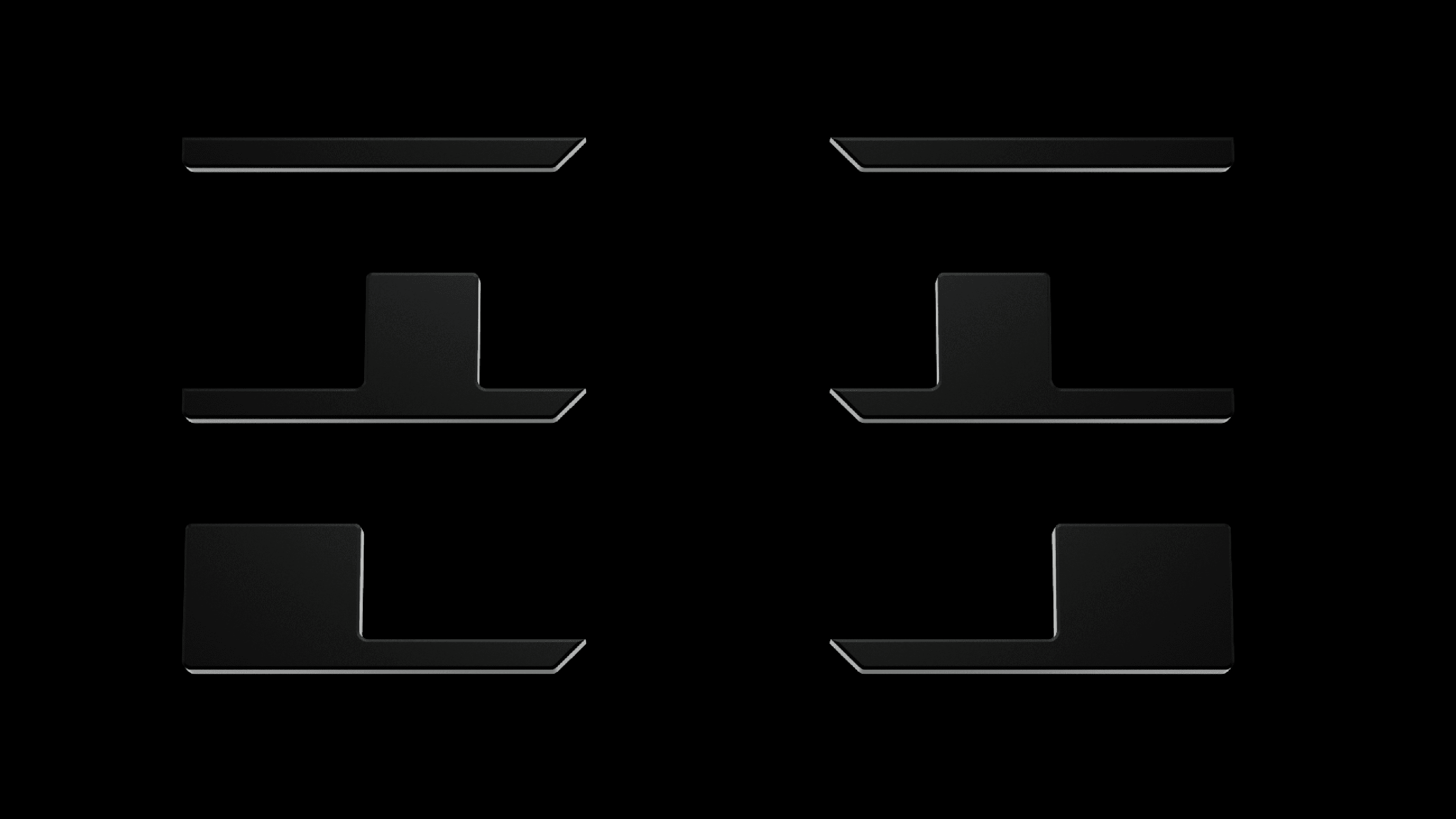 SEBAS by Nuxroskb International Round [R2] GB is LIVE now! New Update !!! image 57