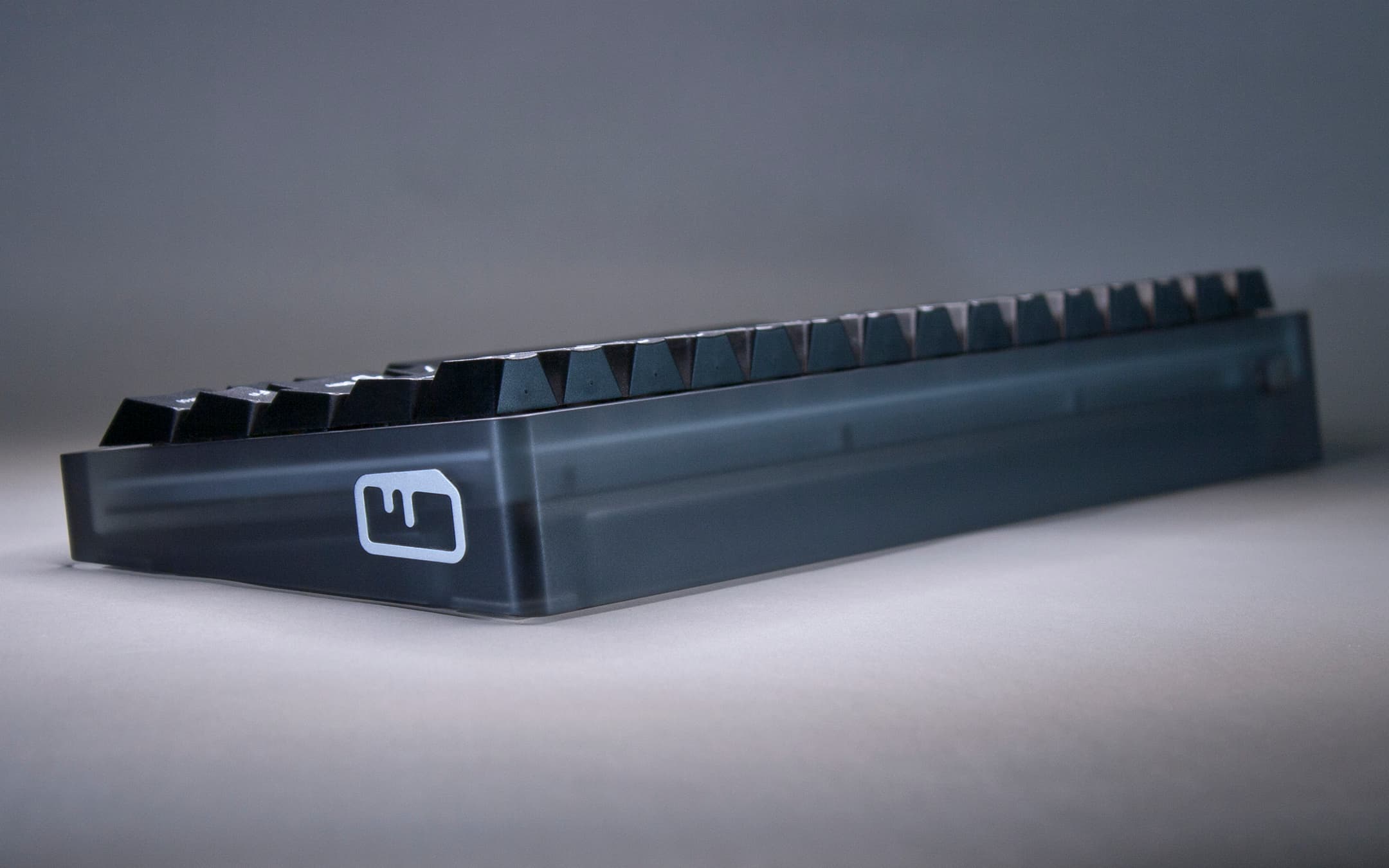 CAKE60_R1 🍰 COMPLETE 🍰 image 43