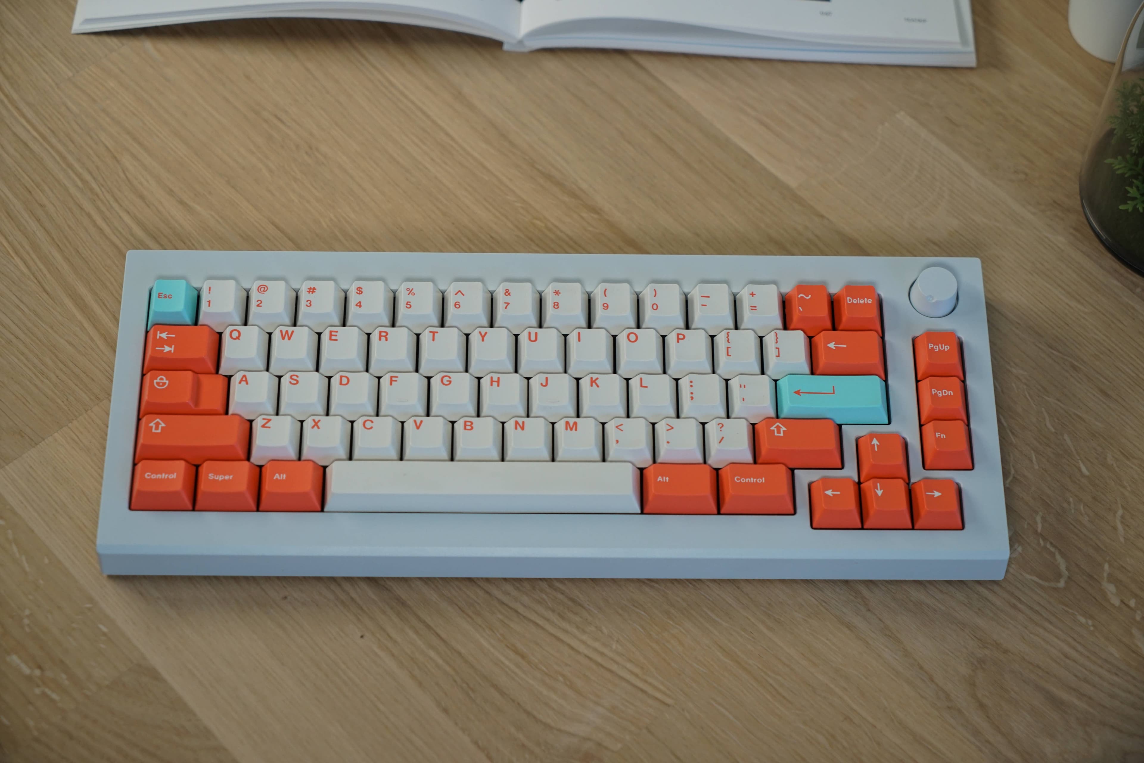 Chapter 1 Exploded 65% by Rooke Design - GB 31 March image 46