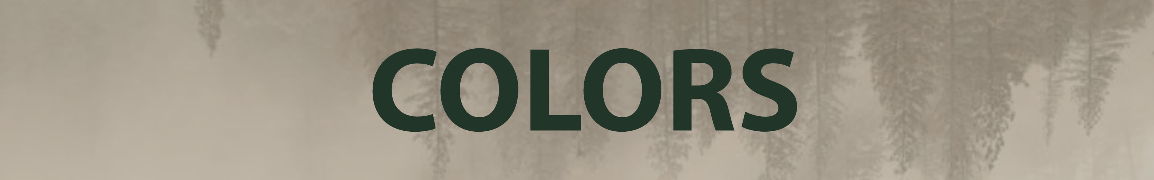 GMK Hunt Canceled image 14