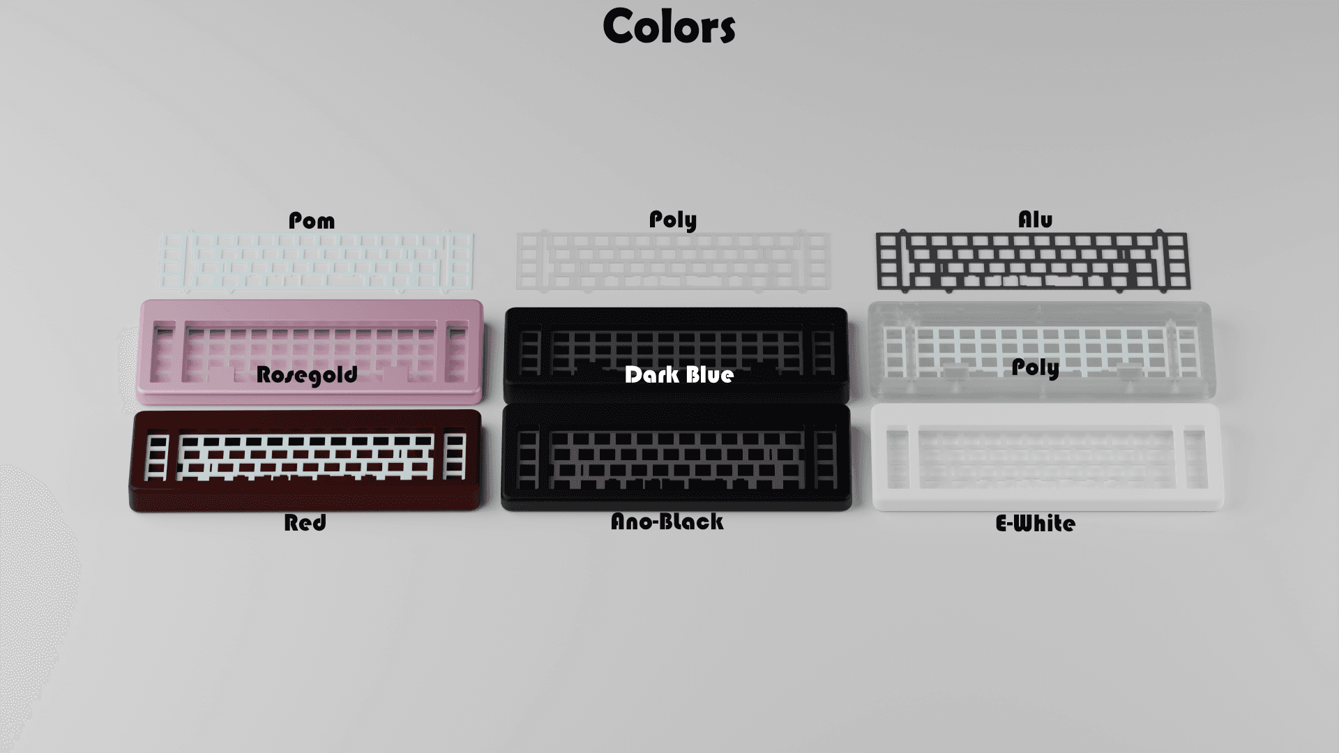 Tilted40 - A Reversible 5˚ 40% - GB image 4