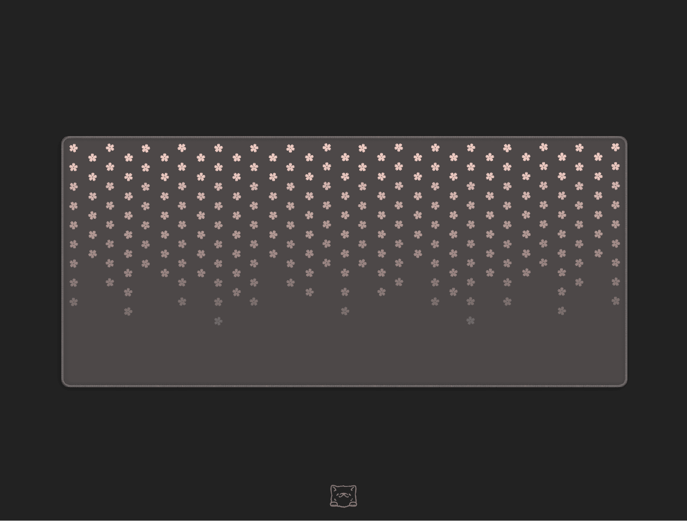 SA Sculpted Bliss | CLOSED image 17