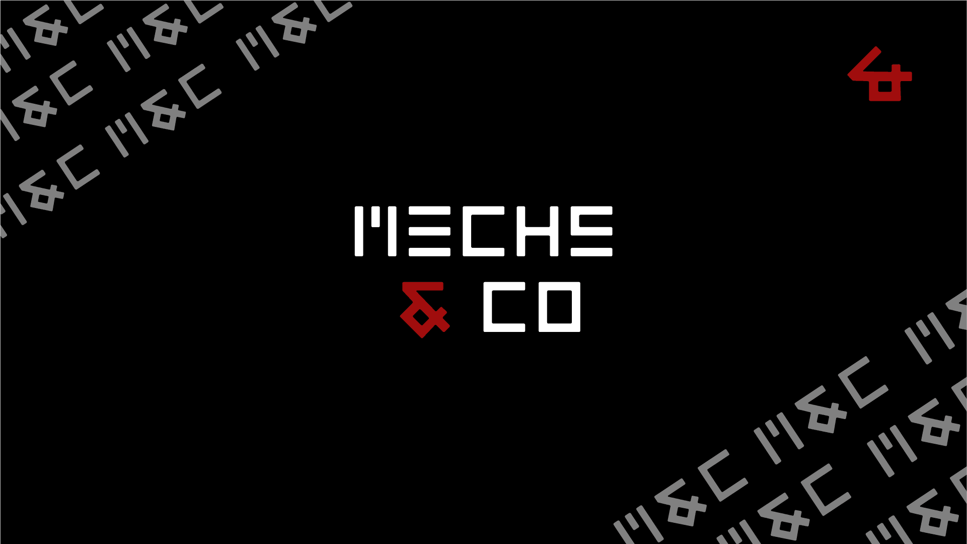 Elemental Deskmat Series | Mechsandco.com | Update 10/29 image 5