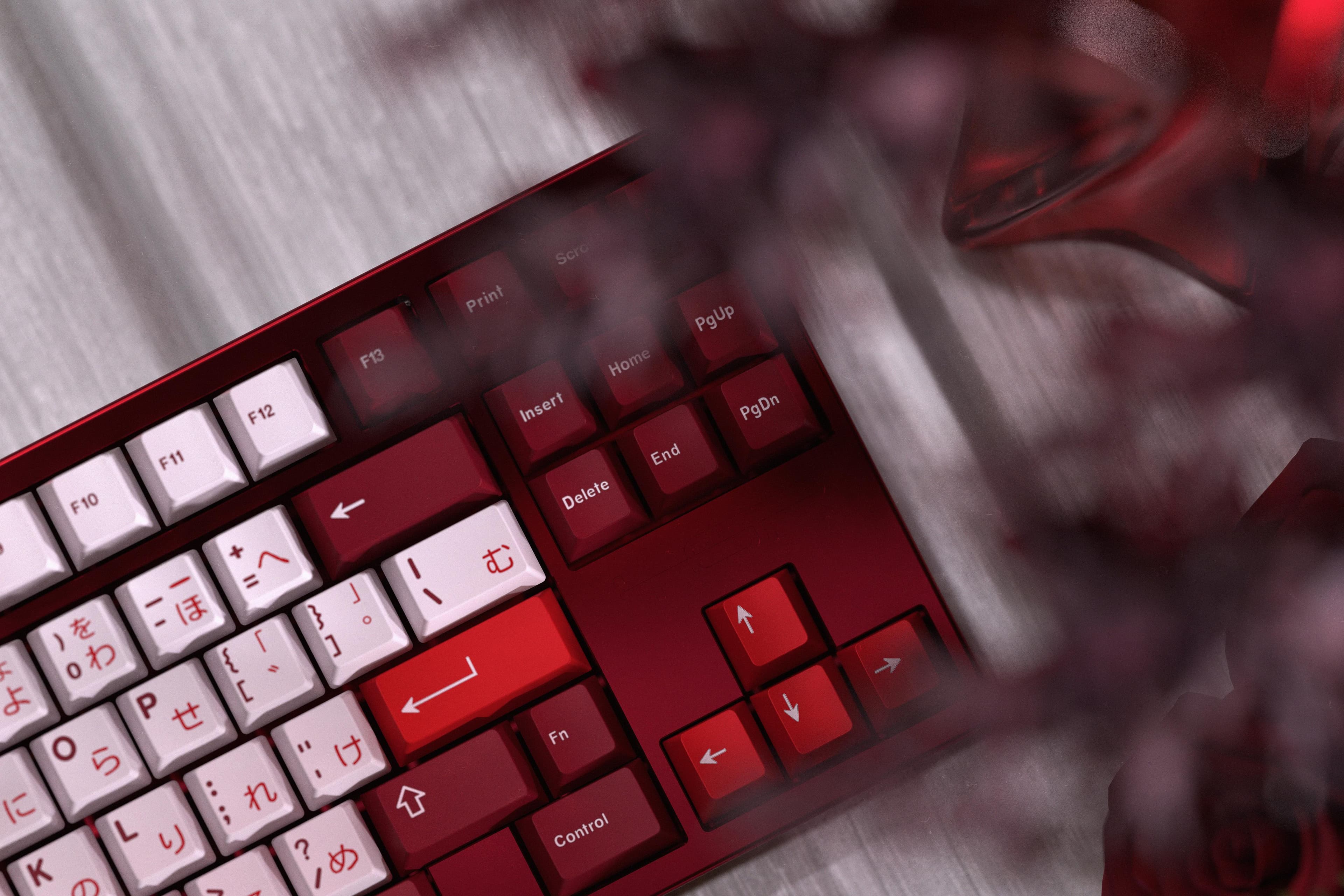 MW Enka | The Sound of Emotions image 8