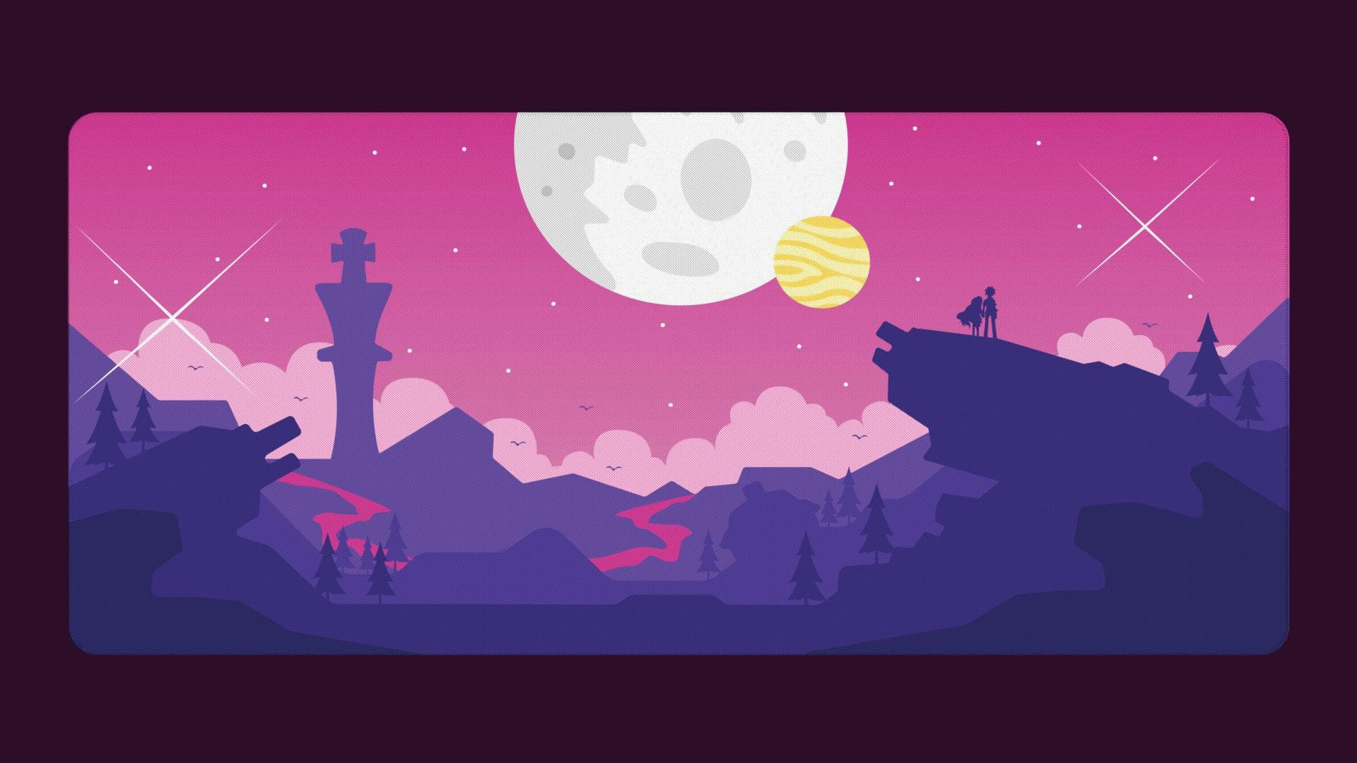 MW Aschente image 12