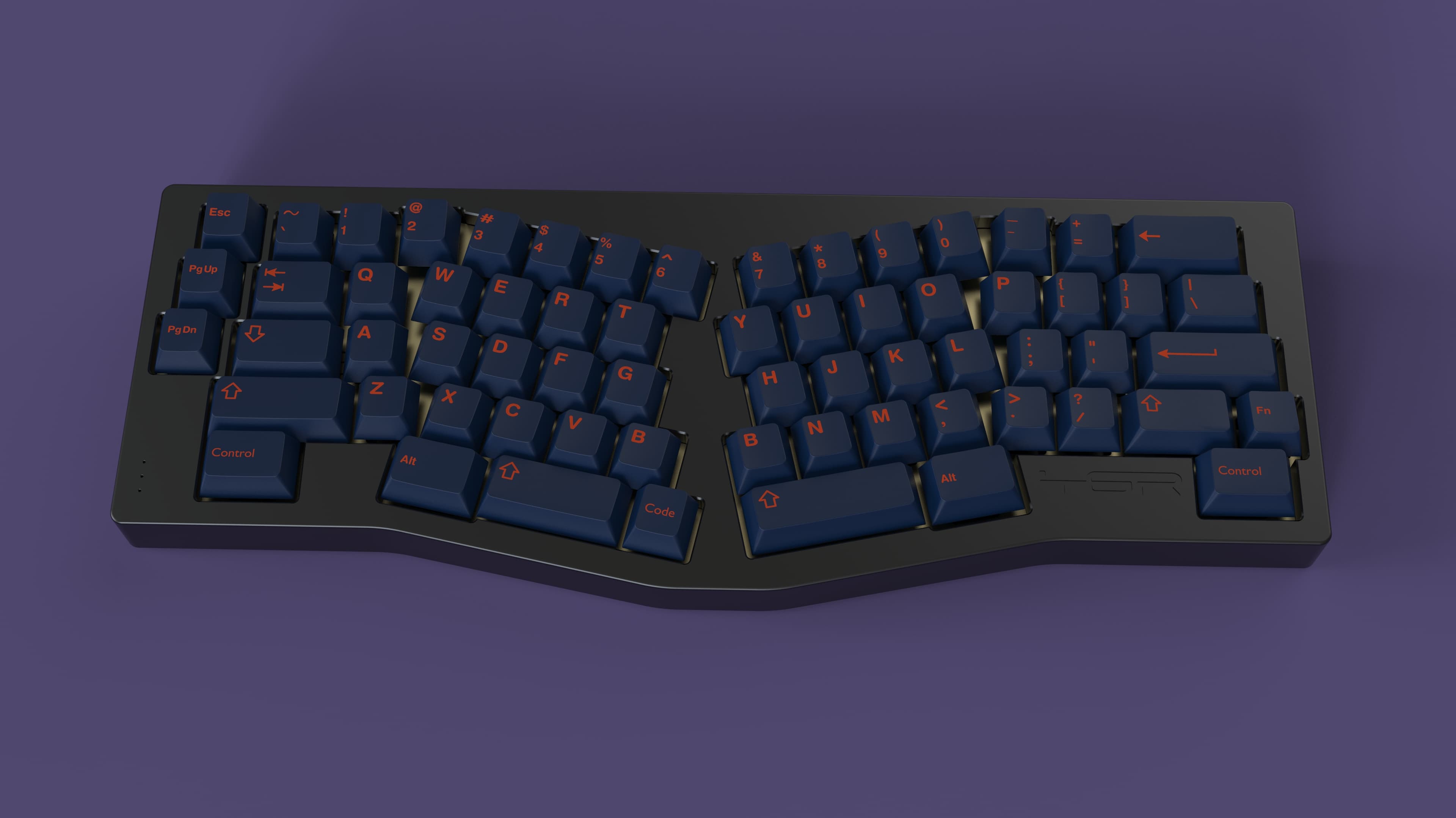 GMK Sunset Surfing (April 27th -May 28th) image 16