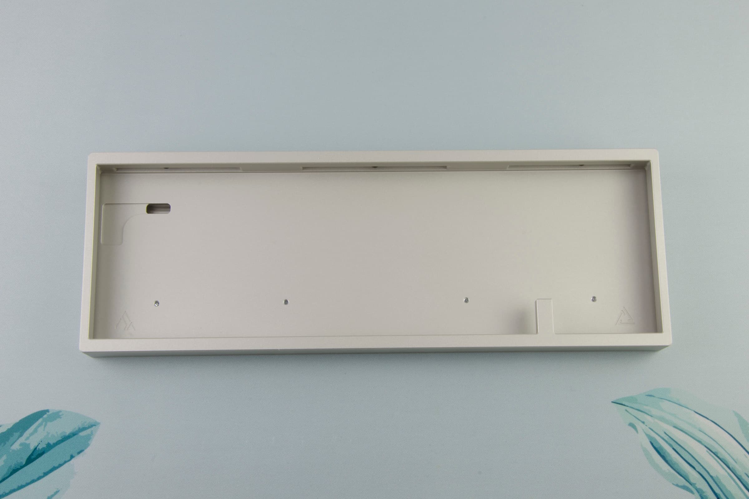 Aurora Input Series 65 - Completed image 23