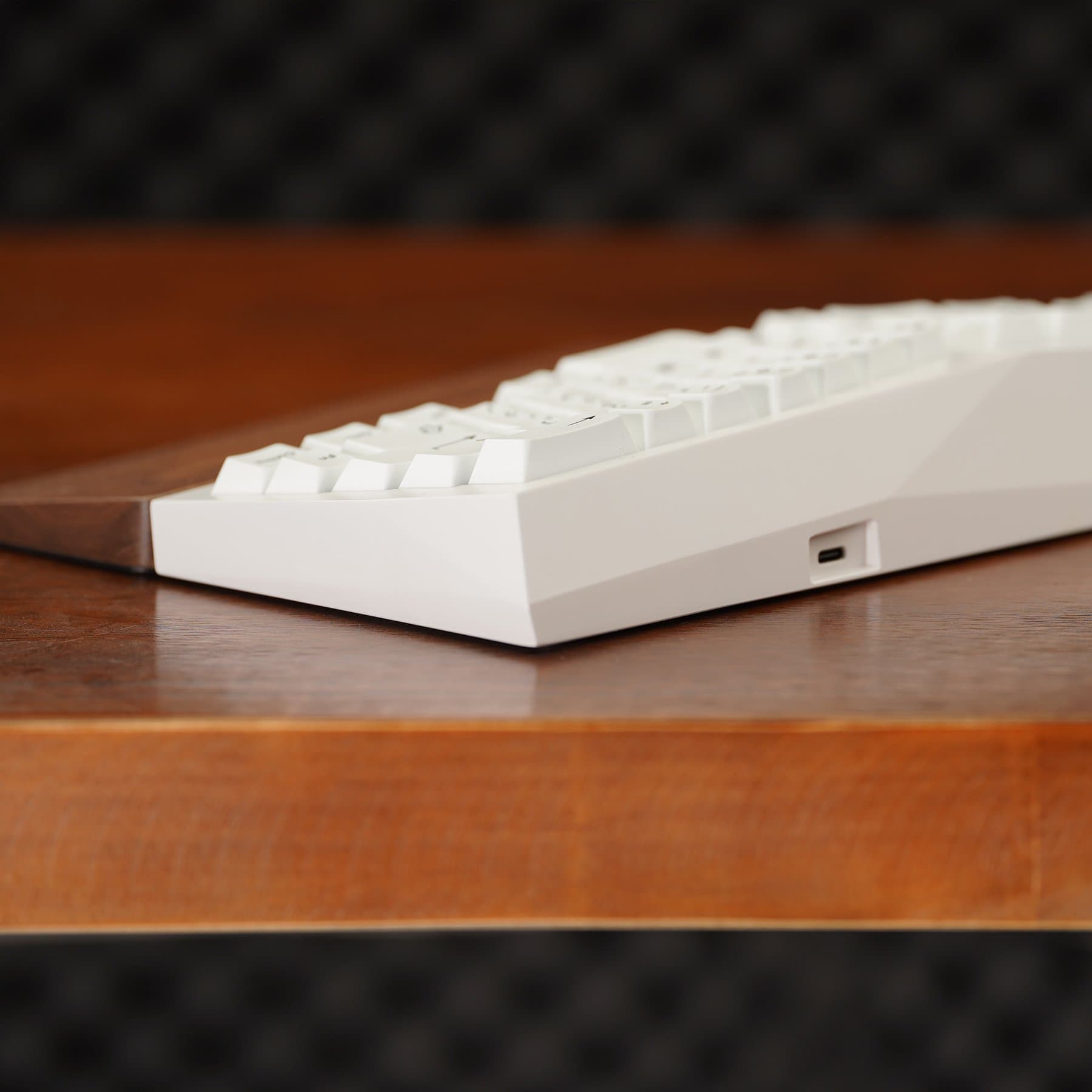 KBDFANS MOUNTAIN ERGO KEYBOARD KIT image 13