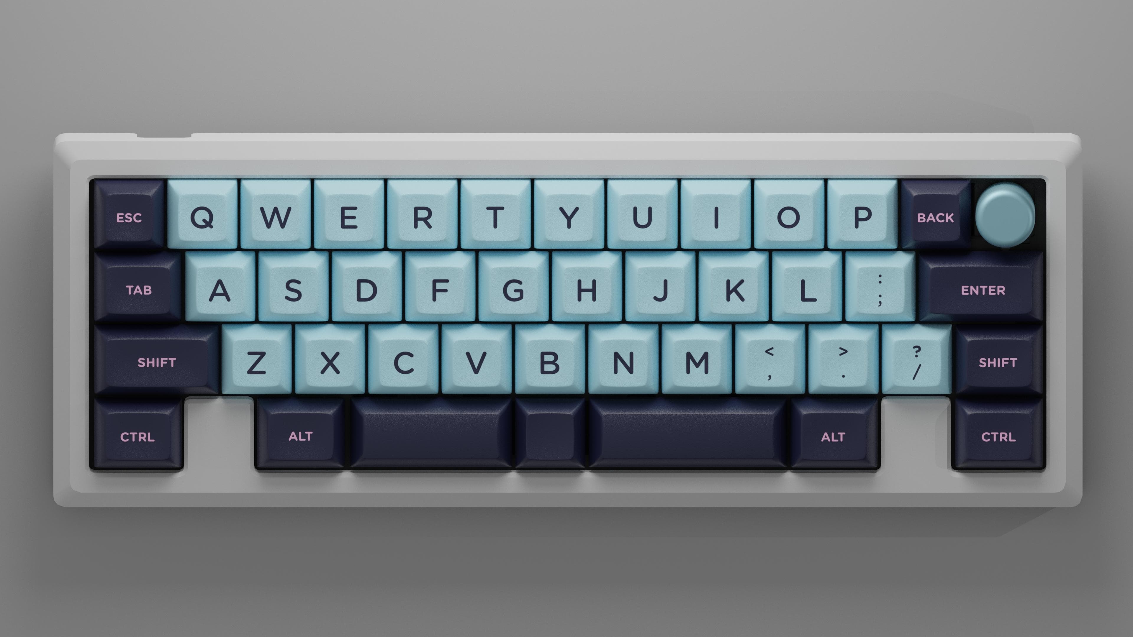 KAM 80s After Dark - shipping from zfrontier sorting for other vendors image 50