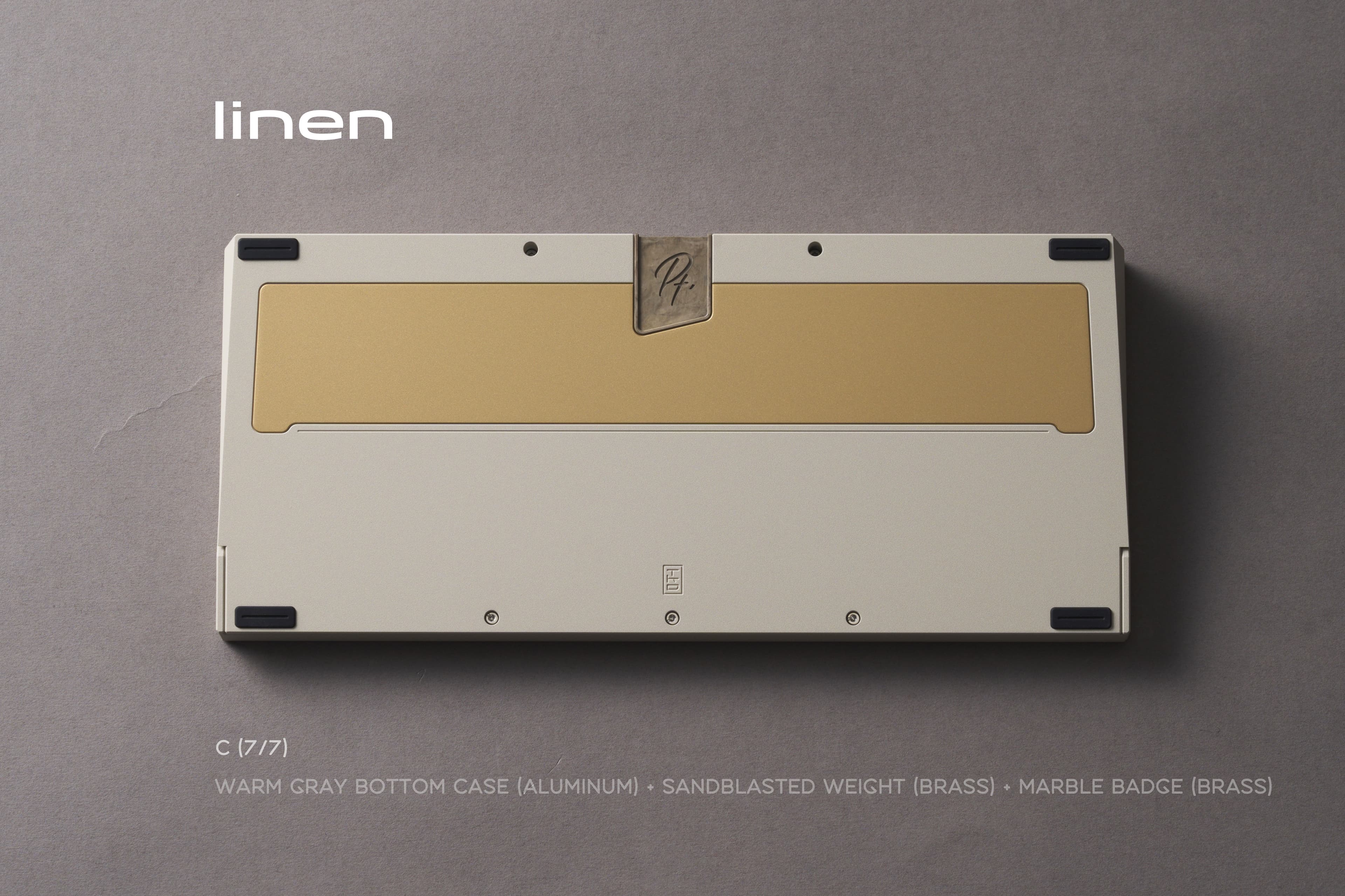 [In-stock] TKD Pt.1/75 | A New Chapter image 90