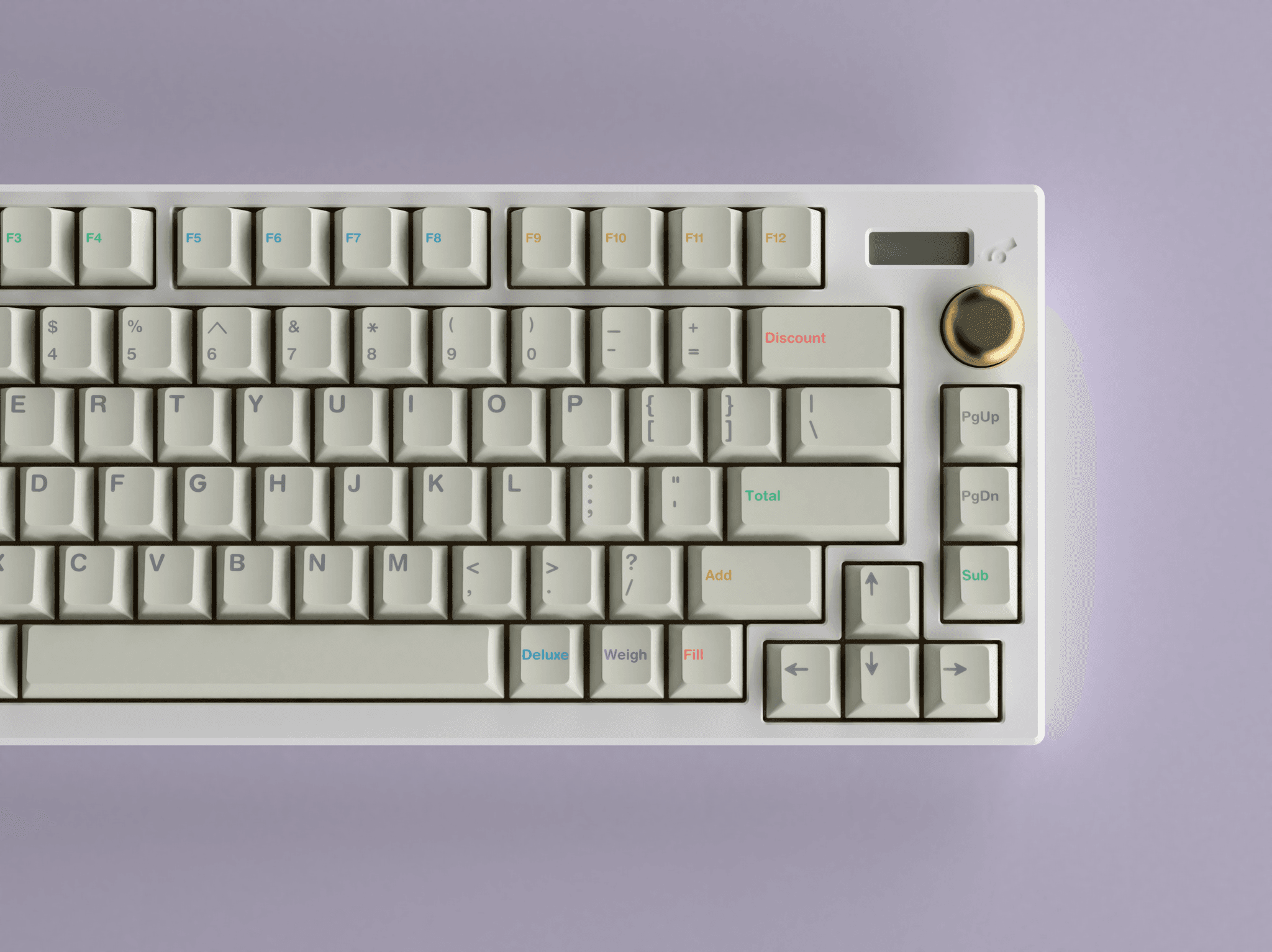 GMK Fro.Yo:(FIN) - [PICTURE TIME] image 18