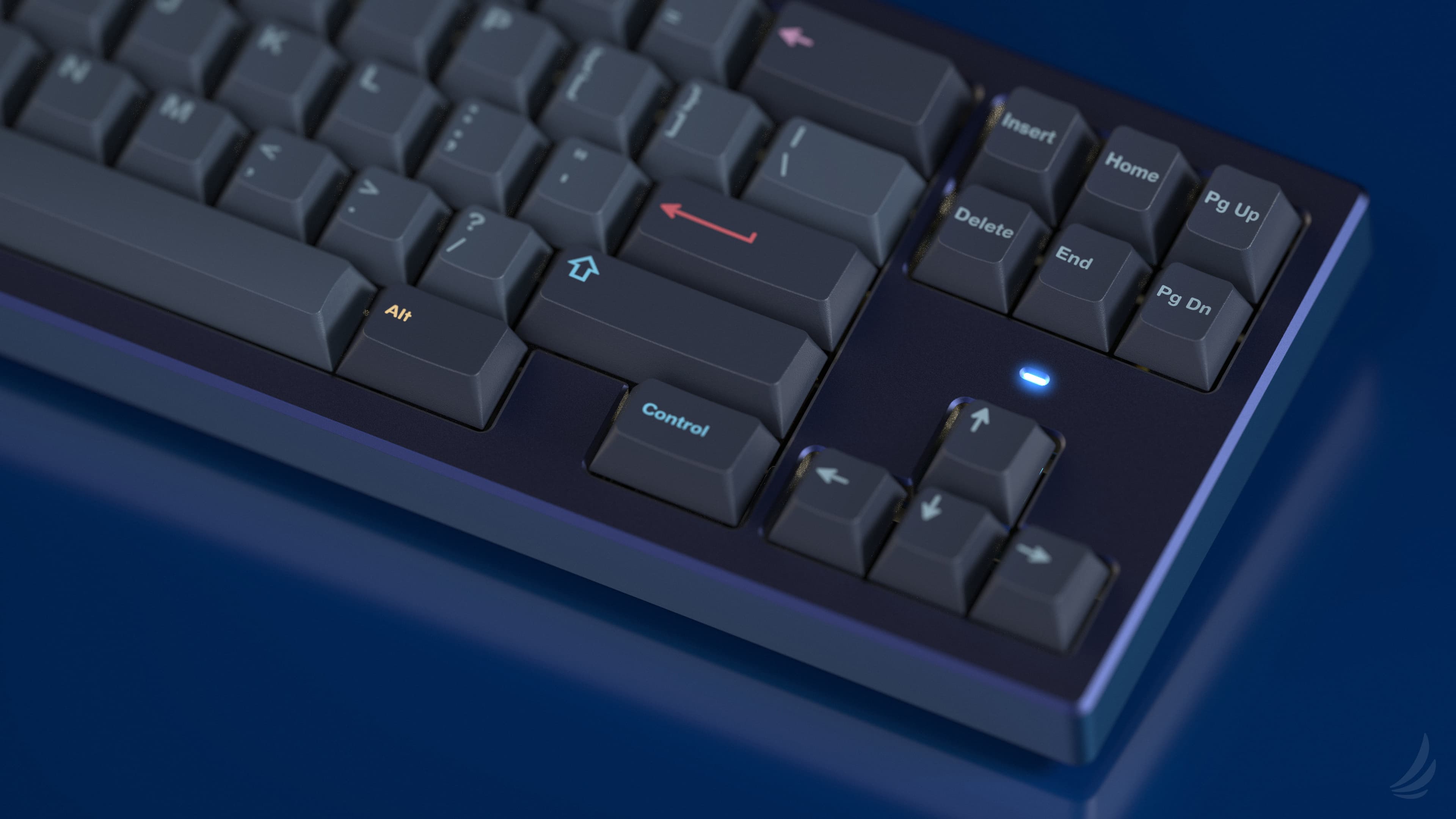 GMK Nord | GB CLOSED image 16