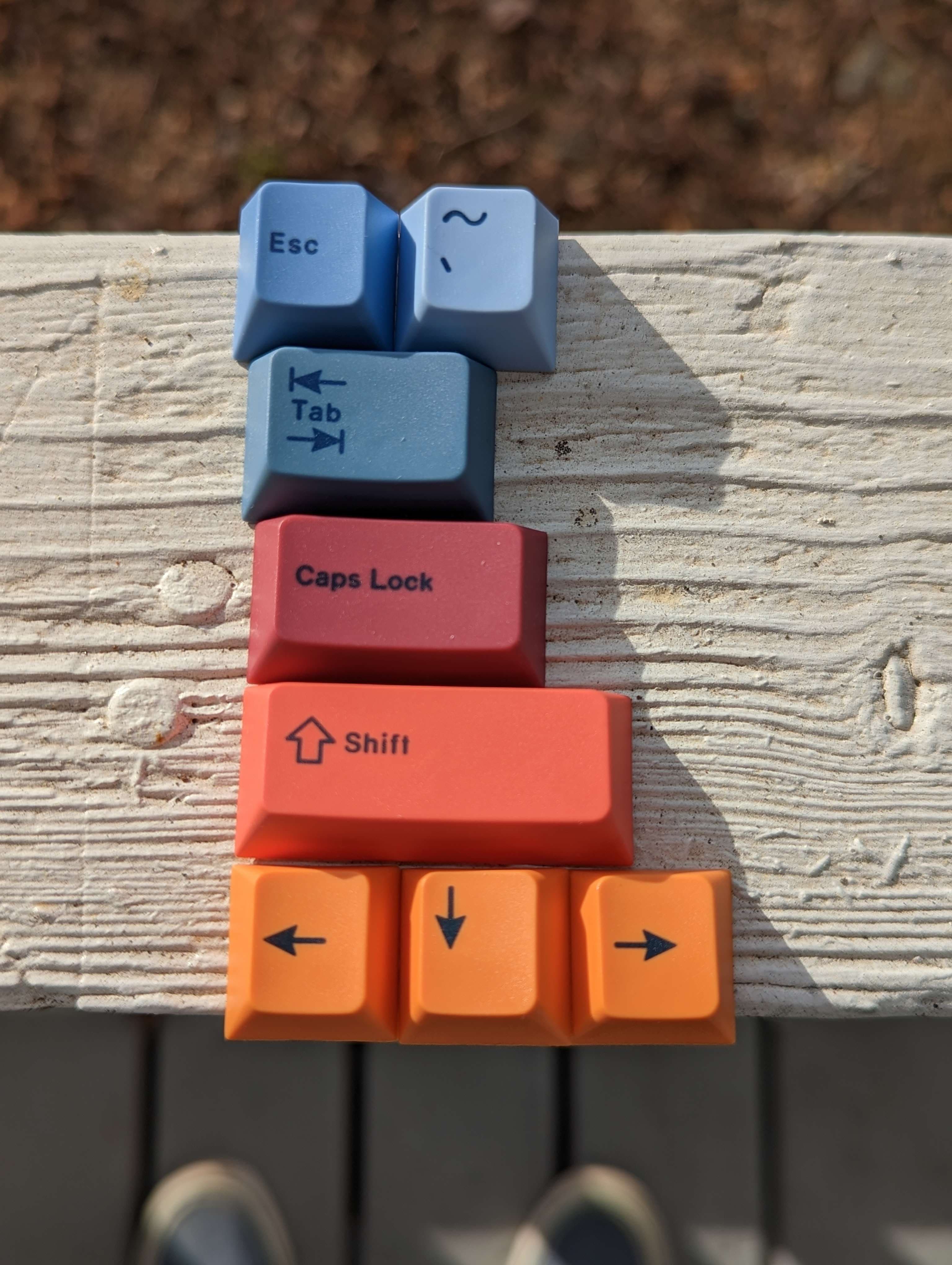 ePBT Kavala | Shipping to vendors 11/4/23 image 65