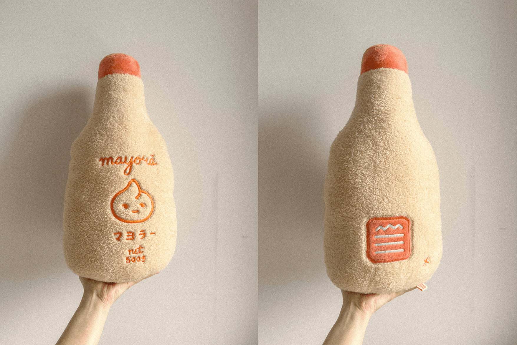 DSA Mayora マヨラー | GB LIVE NOW image 55