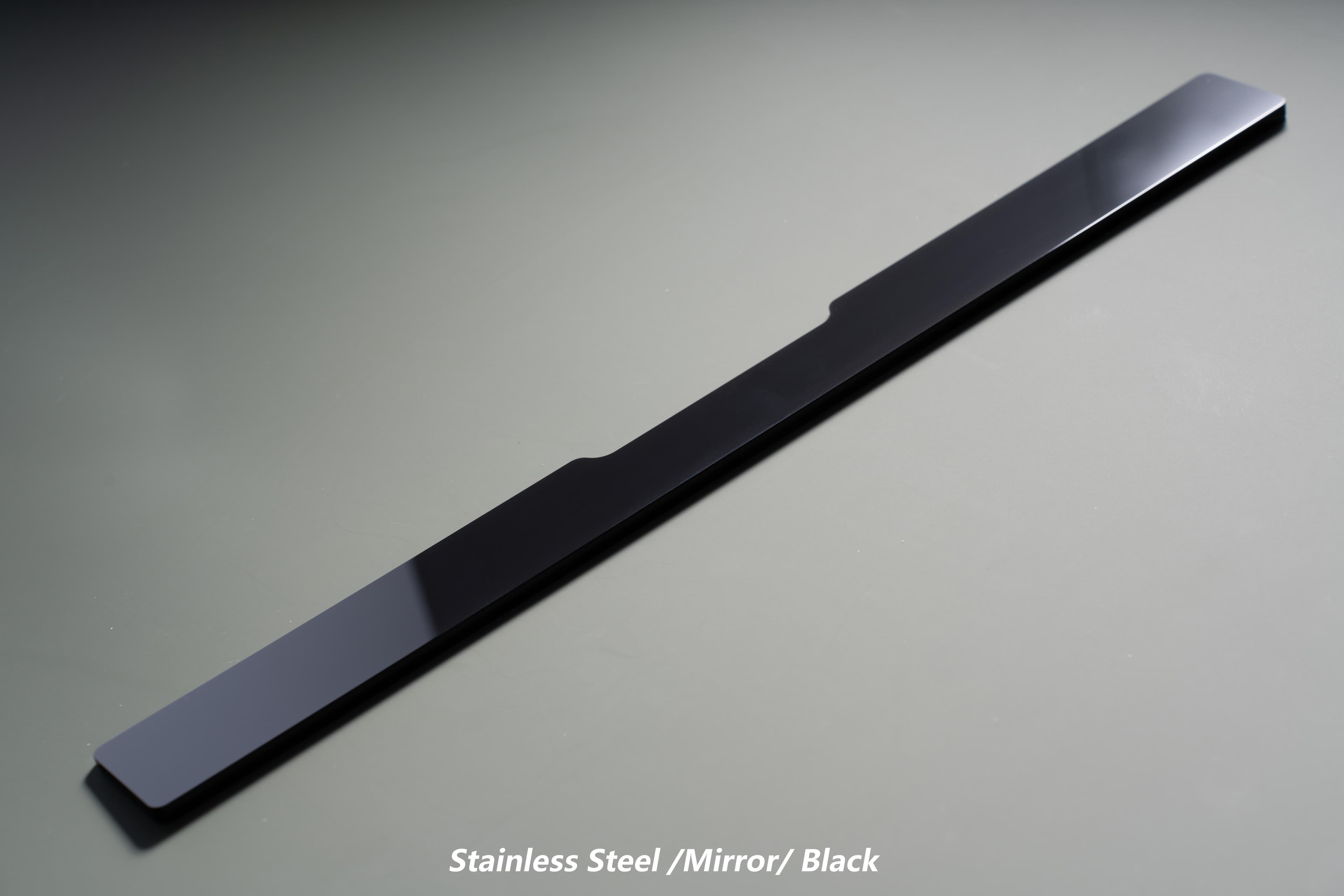 EQUILIBRIUM 6 R2 by SCRIBBLEB for International image 46