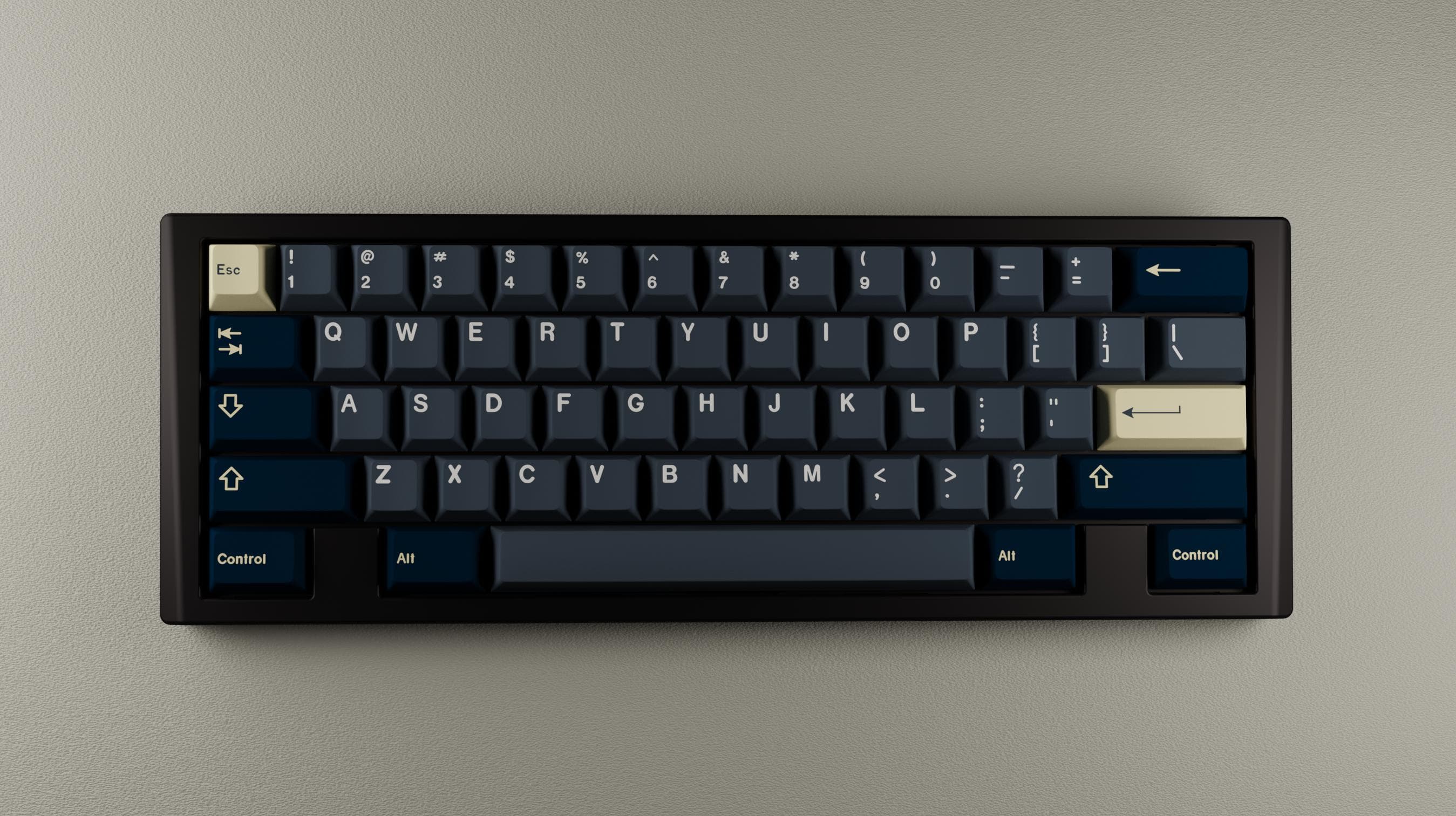 GMK Stargaze // LIVE // July 3 - August 4, 2021 image 30