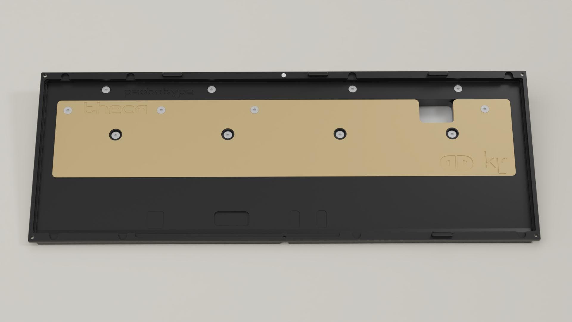 Theca x Rubrehose | updated 24/12/22 image 16