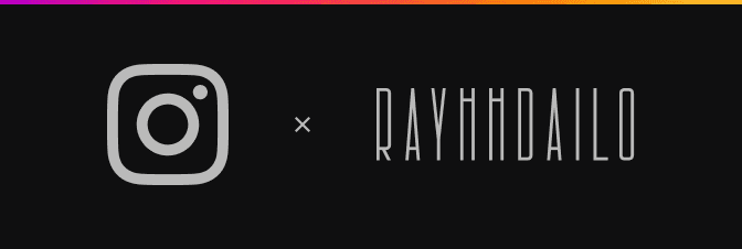 GMK Phantom R2 image 20