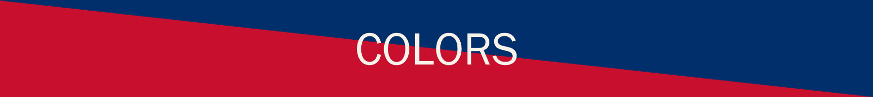 GMK Taegeukgi | DELIVERED image 16