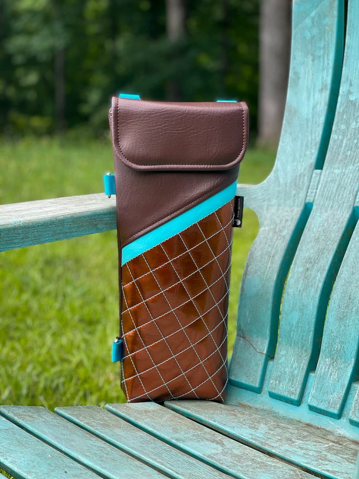 SA Copper - GB Closed - Update heading to manufacture and convex blanks image 32