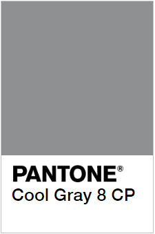 EnjoyPBT Slate image 6