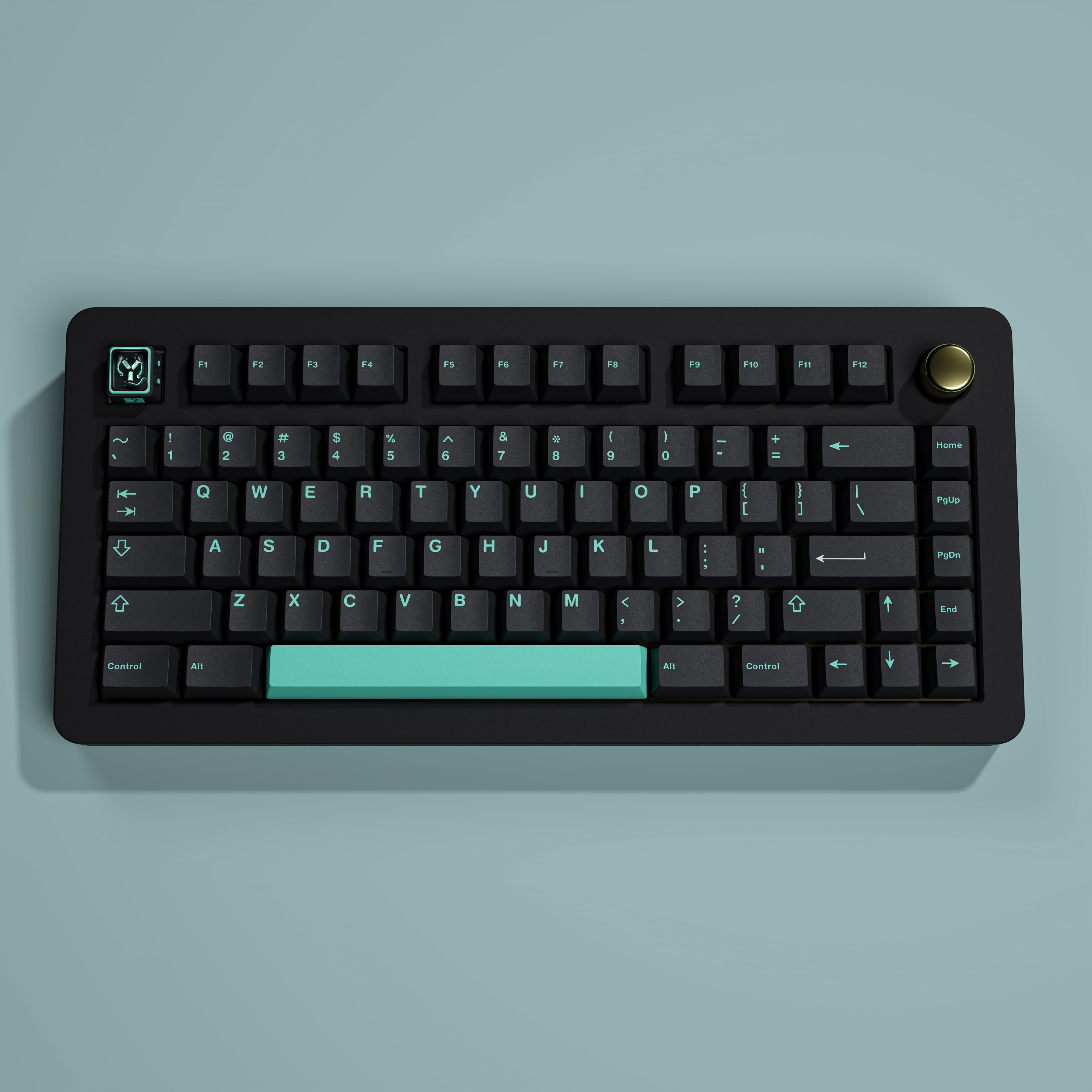 GMK Electric (FINAL NUMBERS IN) image 53