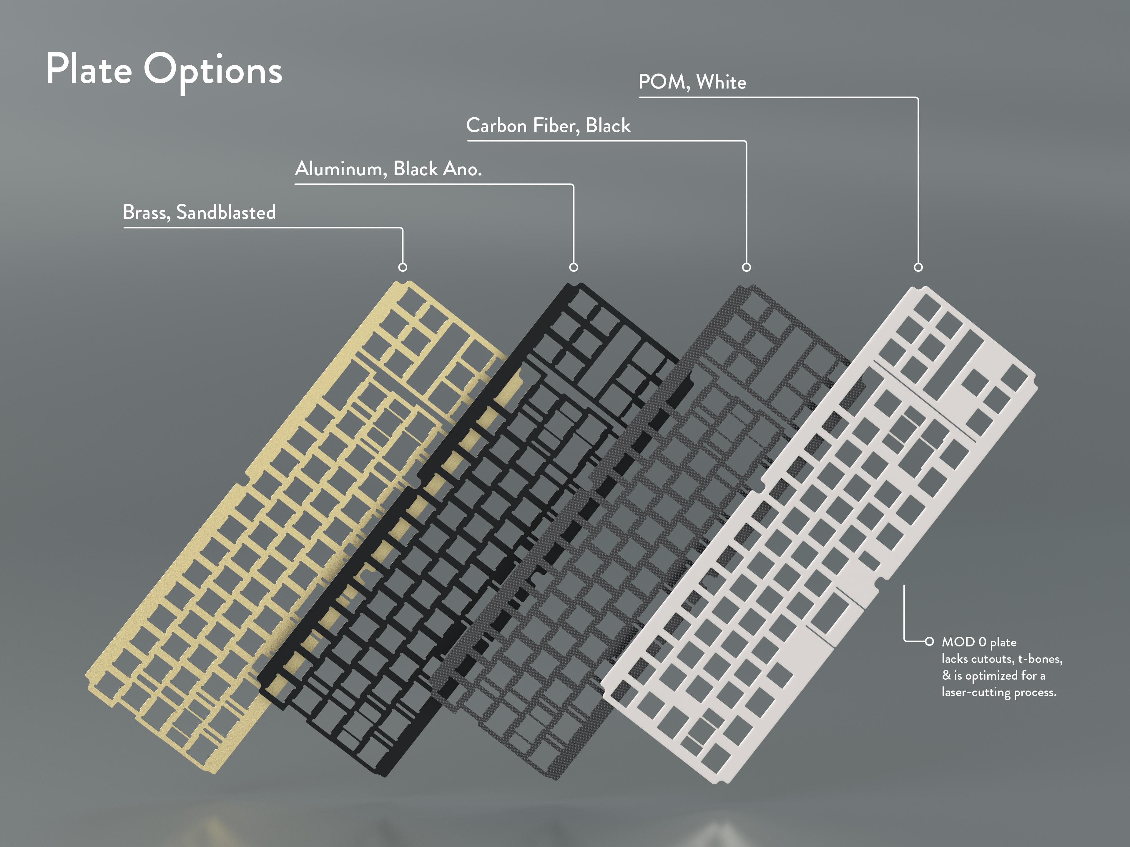 CYGNUS – See below. image 8