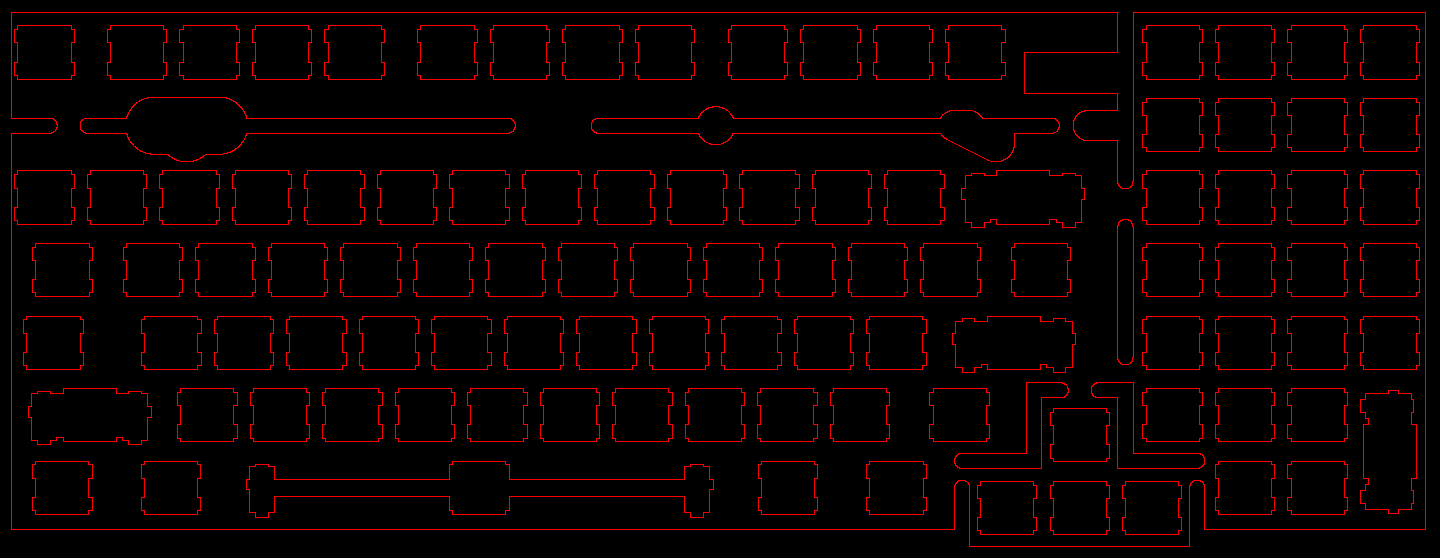 SS G80-1800 ANSI or ISO, G80-185x, G80-186x, & G80-3700 Plates [INVOICING] image 2