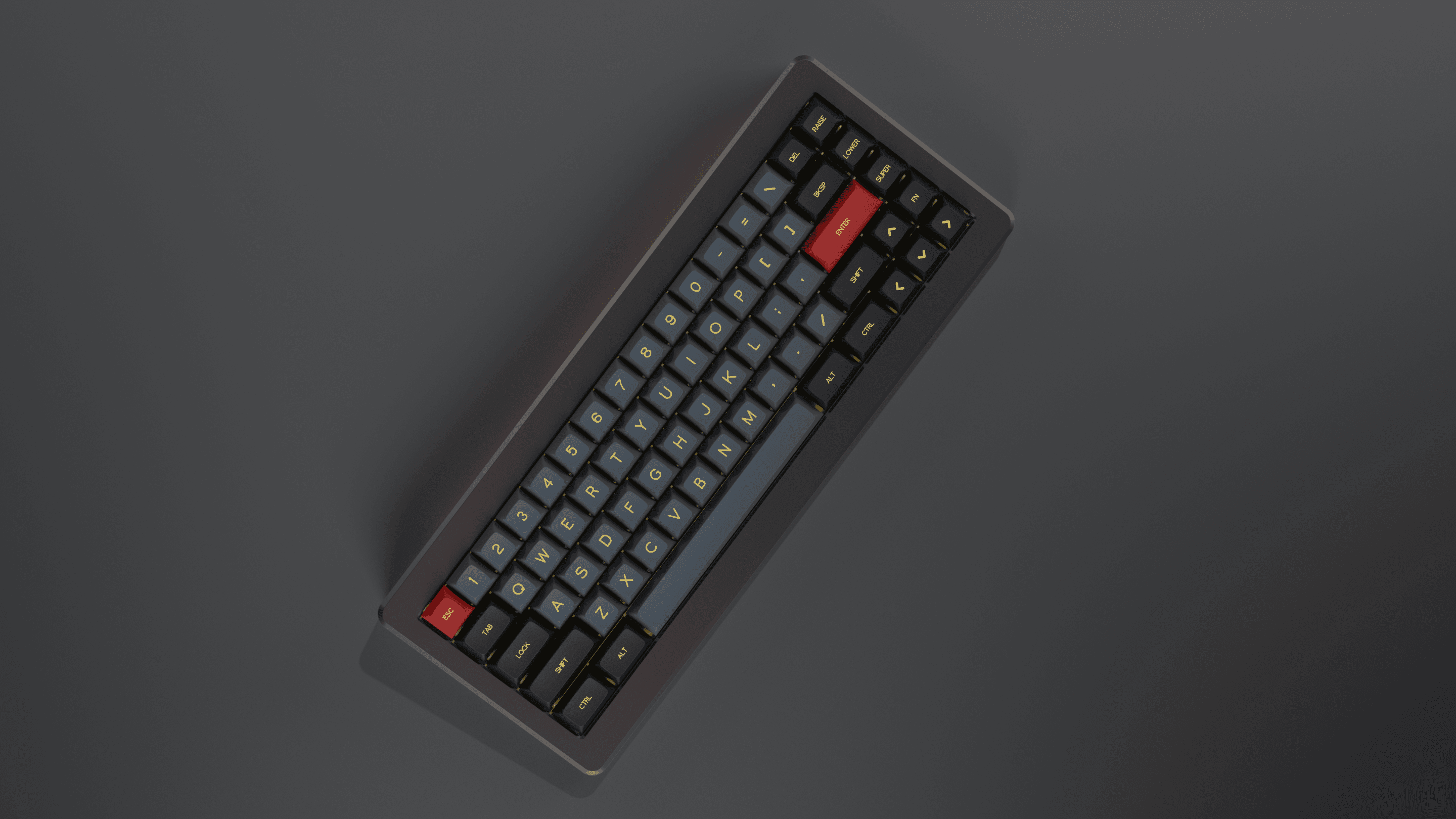 DSA Historic | Closed! Thank you for supporting! | All done! image 12