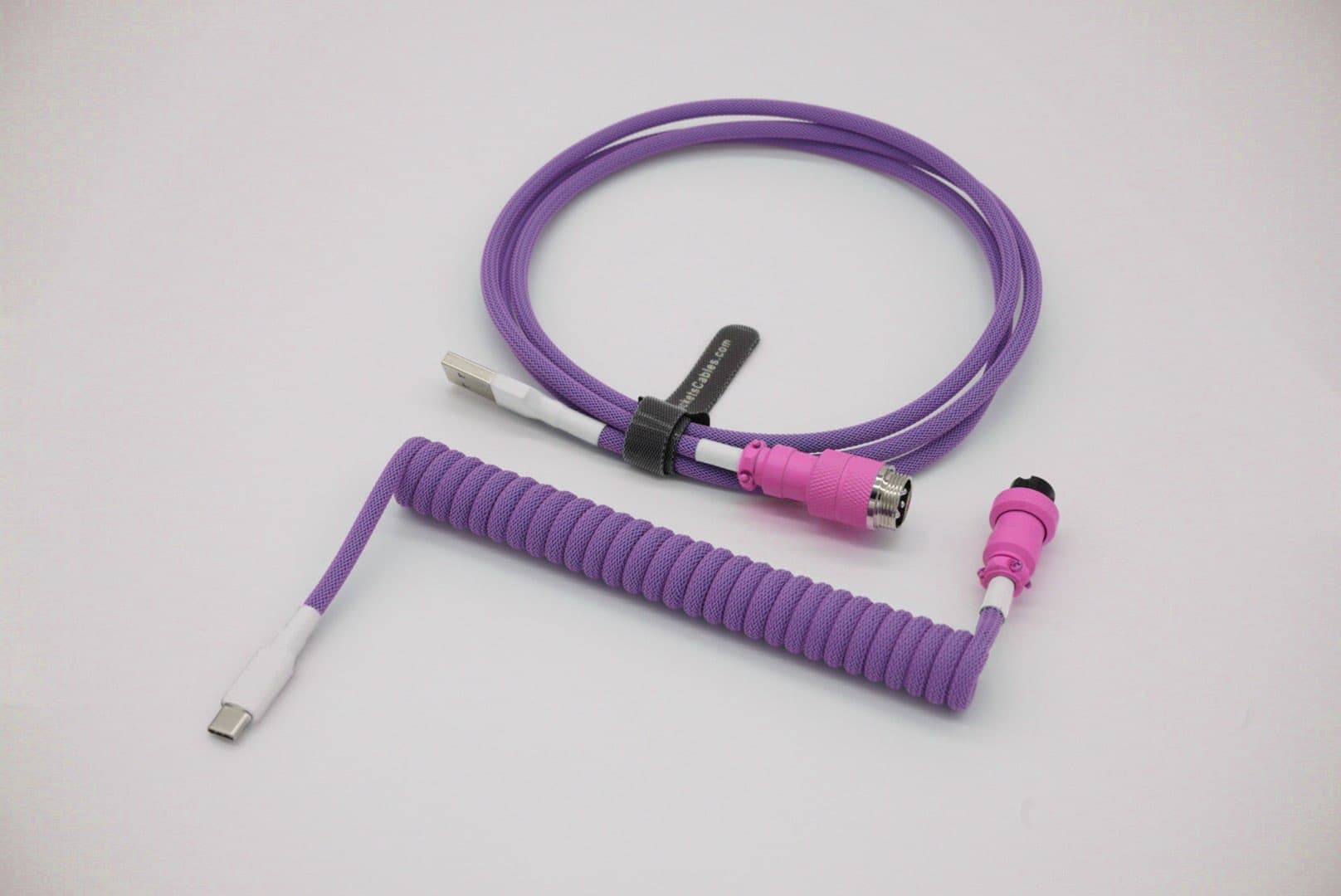 GMK Retrotrip | Cancelled :( image 38