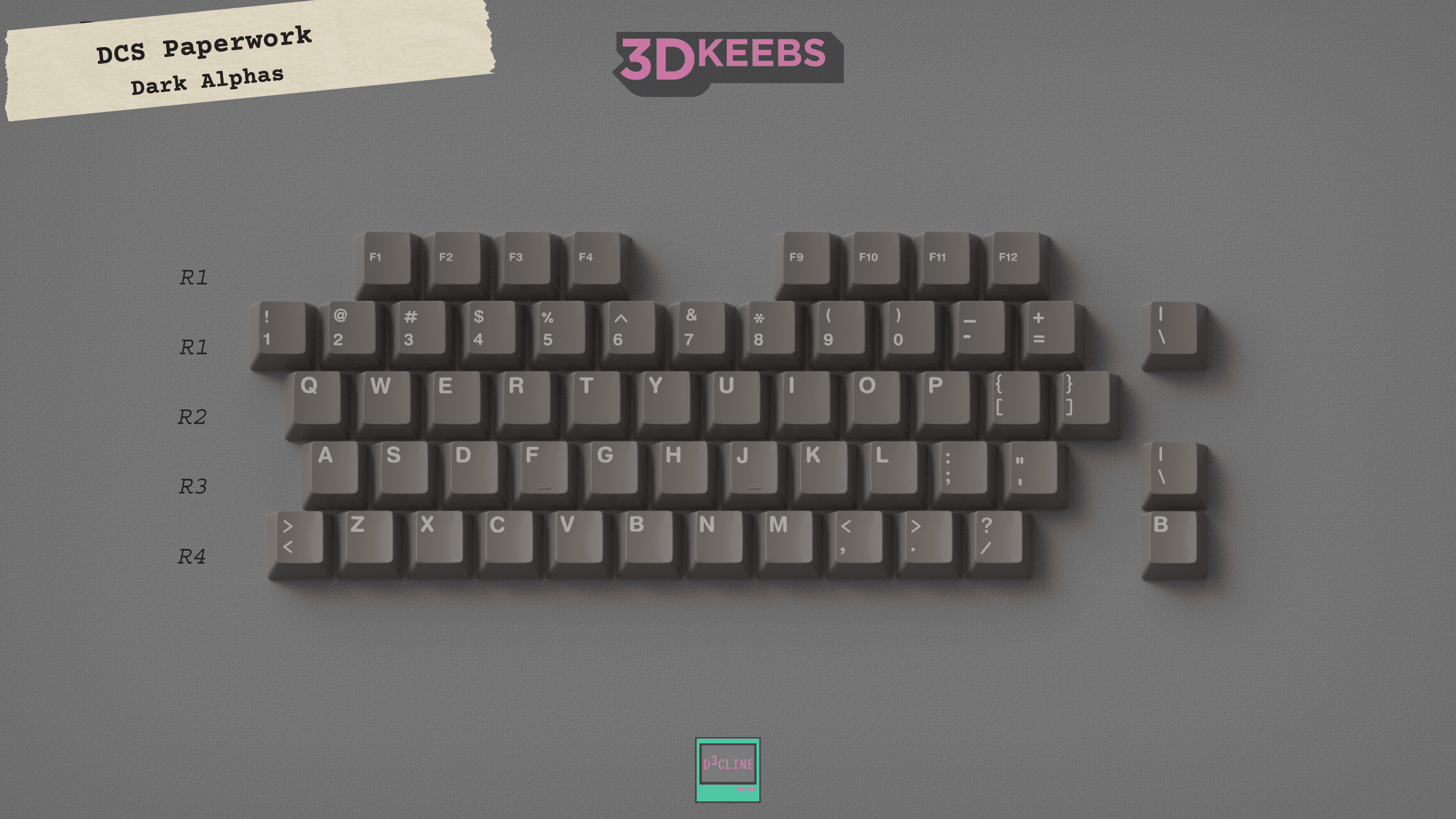 DCS Paperwork | Live Oct. 11 - Nov. 12 image 5