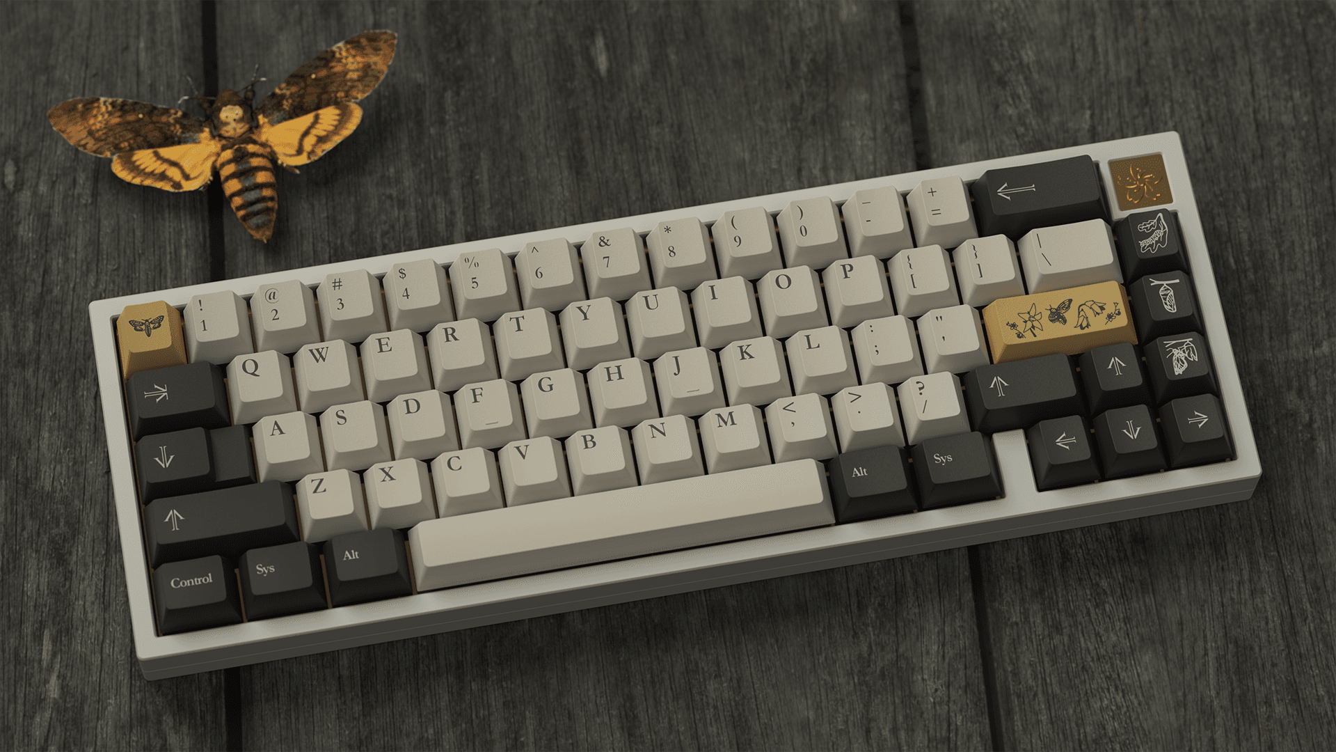 MW Pavilion | GB Cancelled, see 7/24/23 update for details image 26