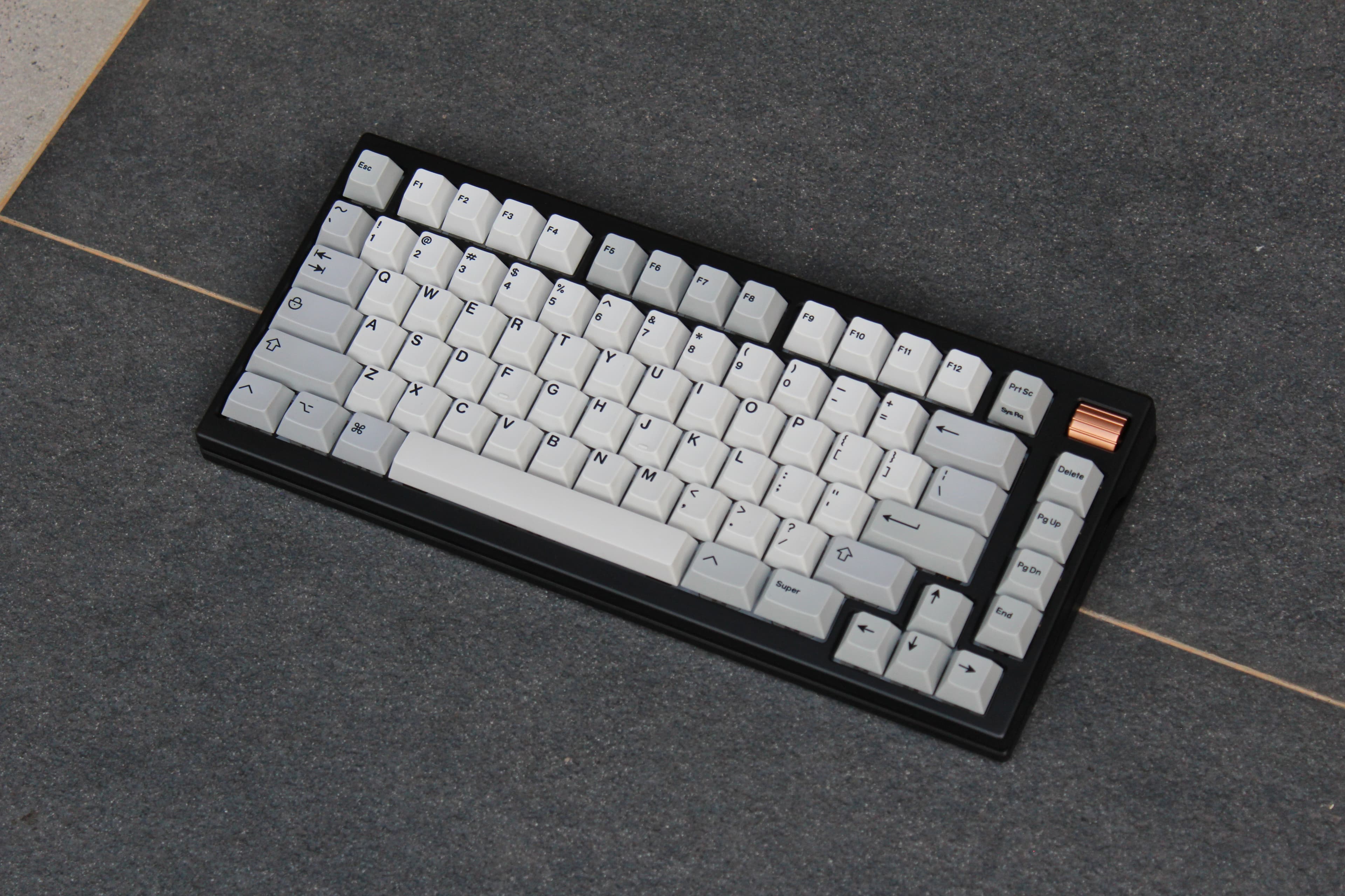 Duo-M - 75% Spring Mounted Board | 1 Mar - 31 Mar 2023 | GB LIVE! image 6