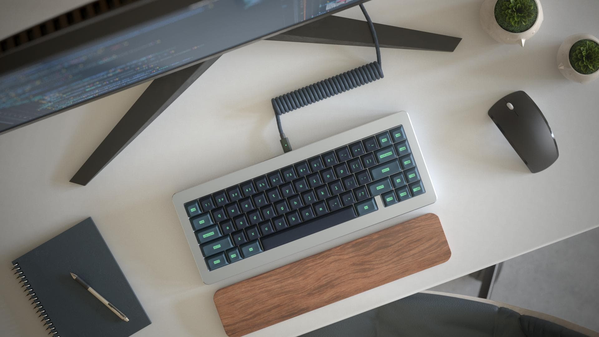 KAM_Superuser | COMPLETE - EXTRAS ARE LIVE image 6