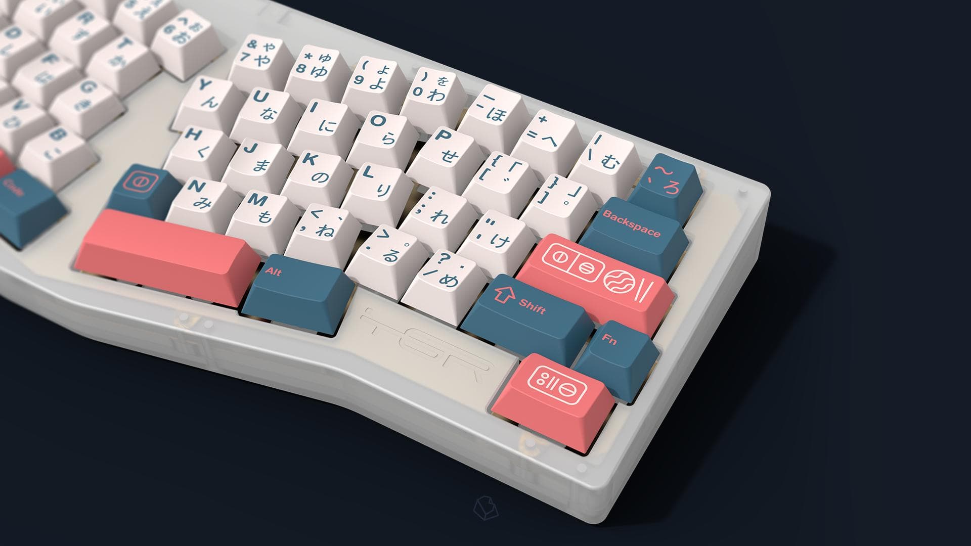 GMK Bentō round 2 image 13