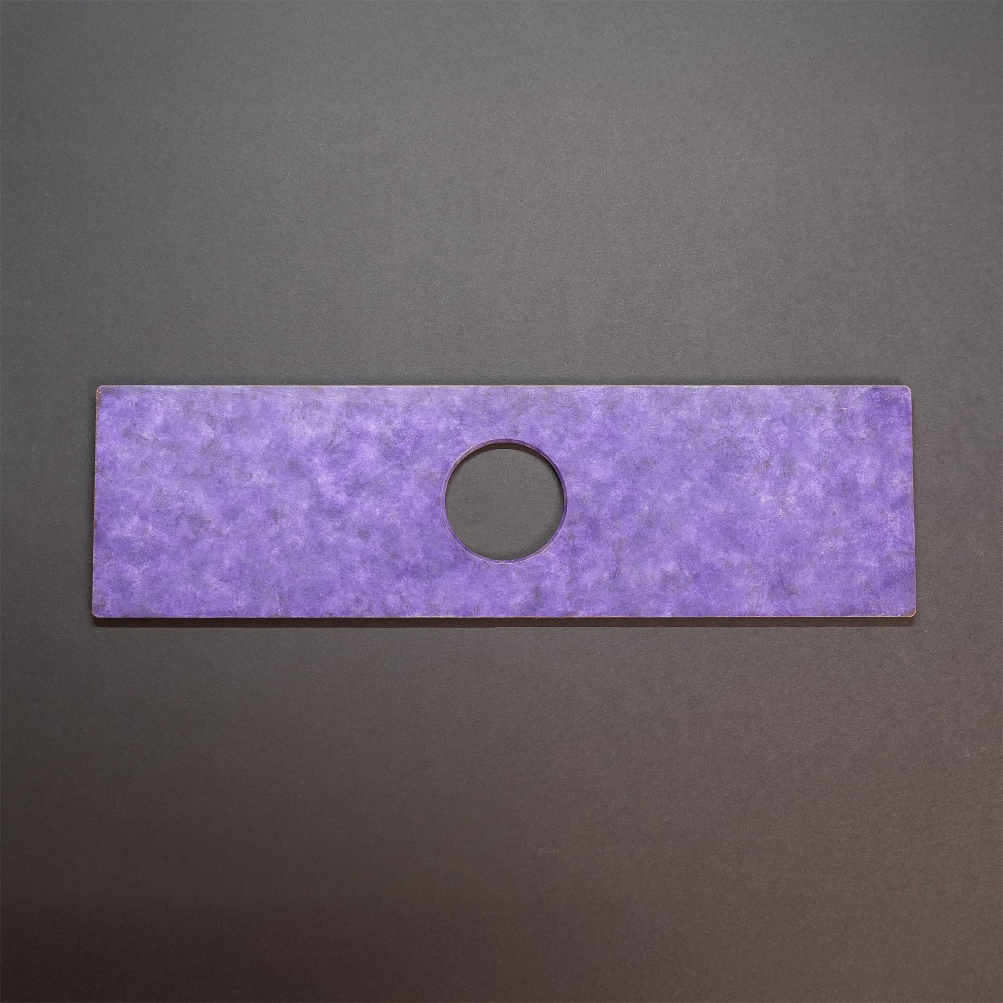 The Secret 65% keyboard by WPJ X KeybayTech | Nov 22 - Dec 20 image 34