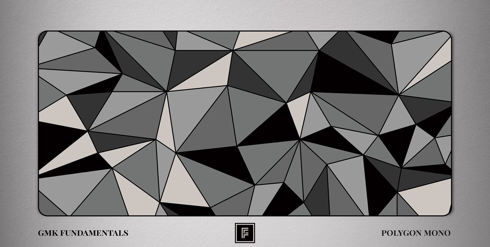 GMK Fundamentals | SHIPPING! image 11