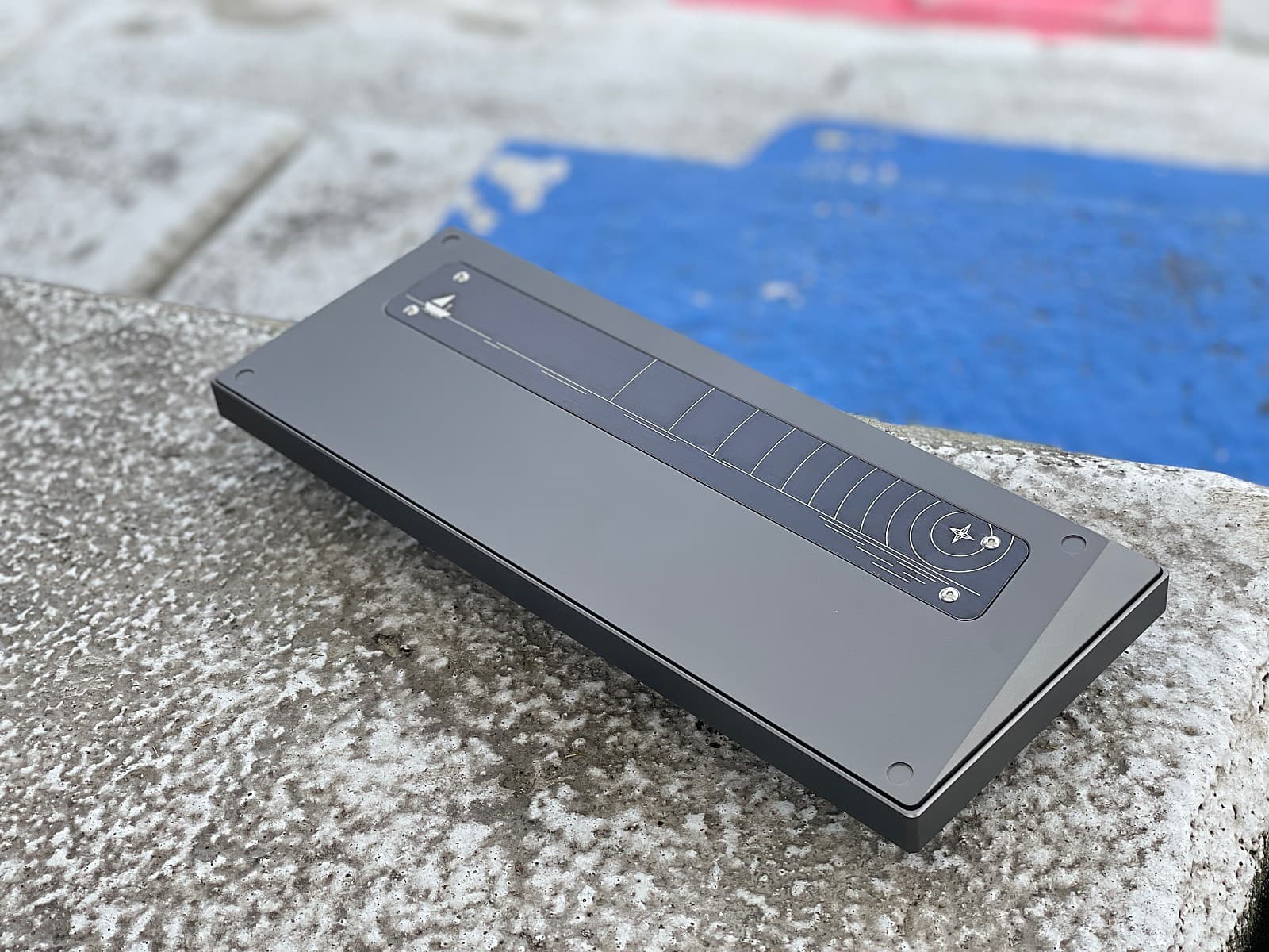 Pole Star TKL image 9