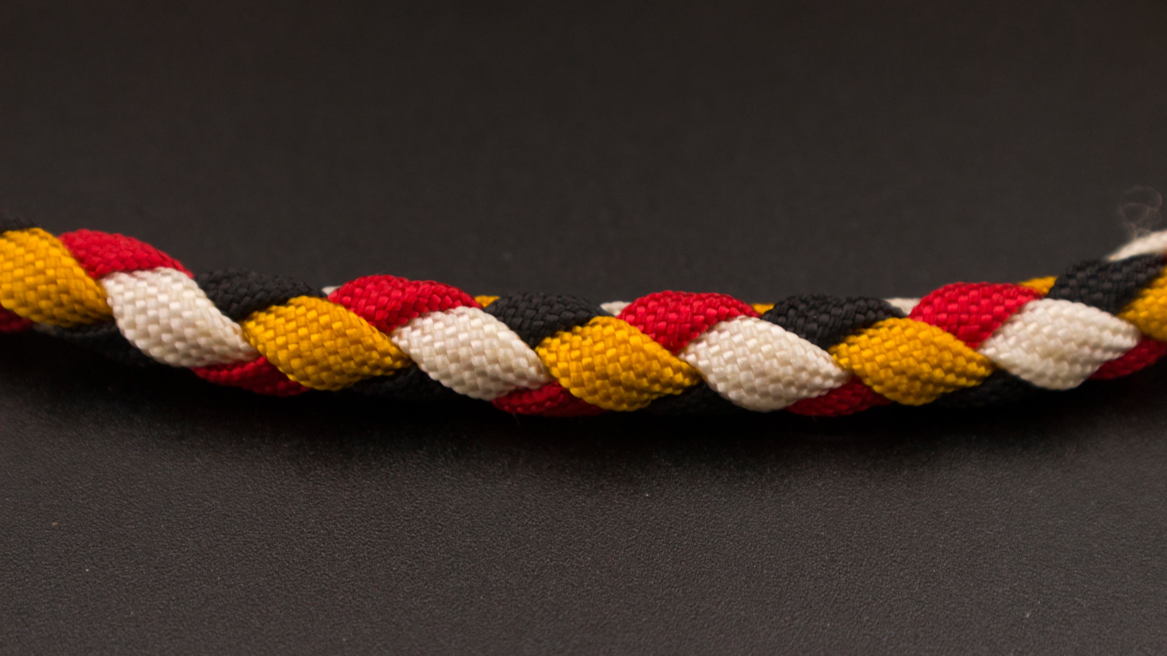 GMK Ishtar - Fulfilled! image 10