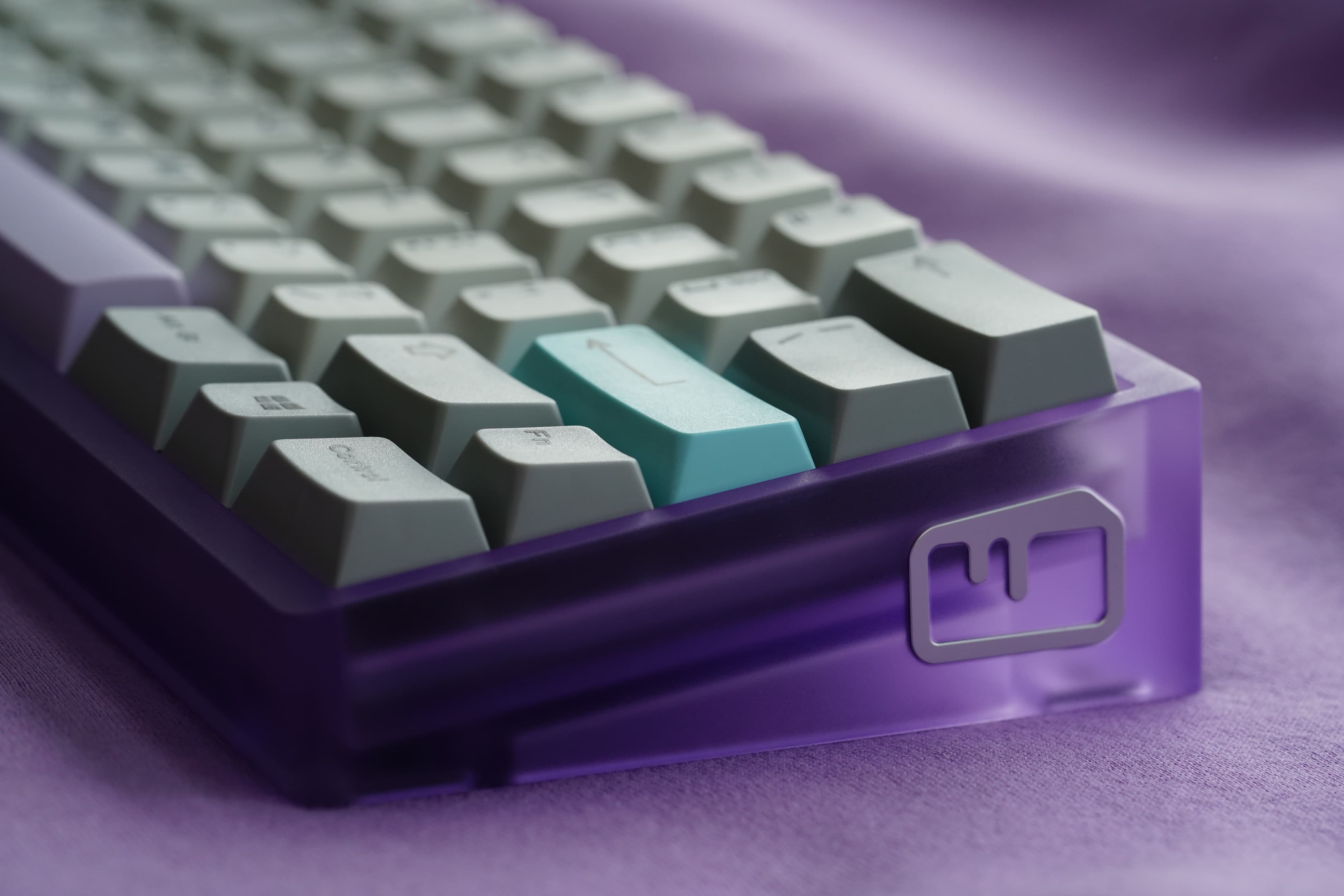 CAKE60_R1 🍰 COMPLETE 🍰 image 22