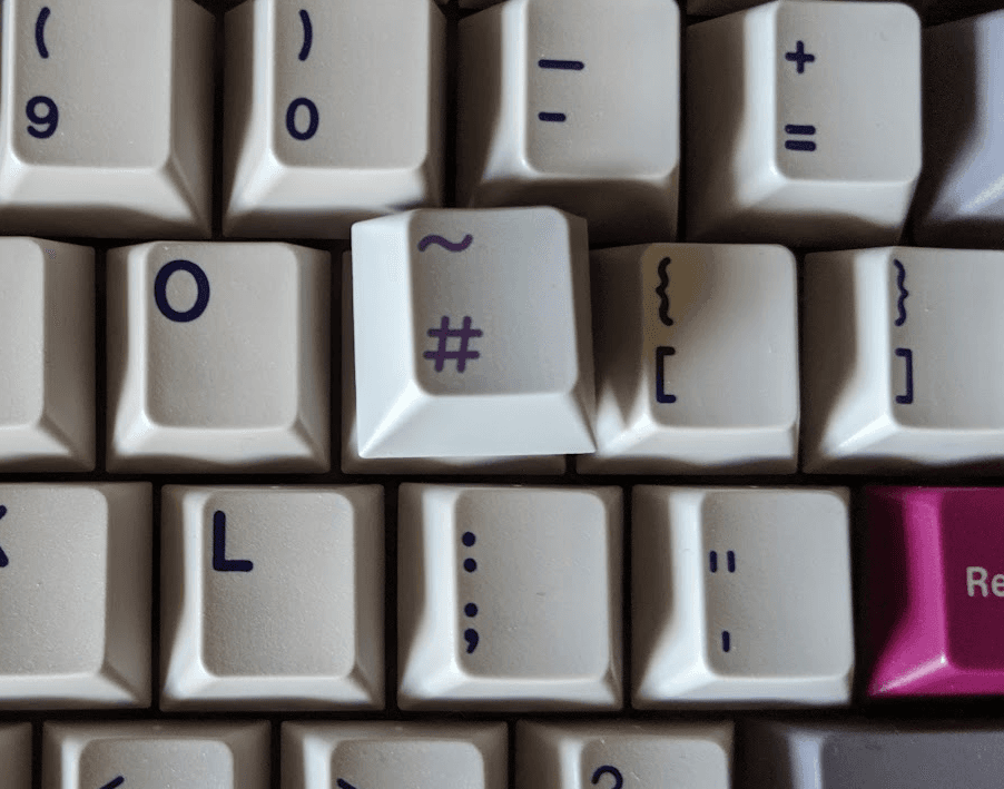 GMK DMG Lightning Round Two image 8