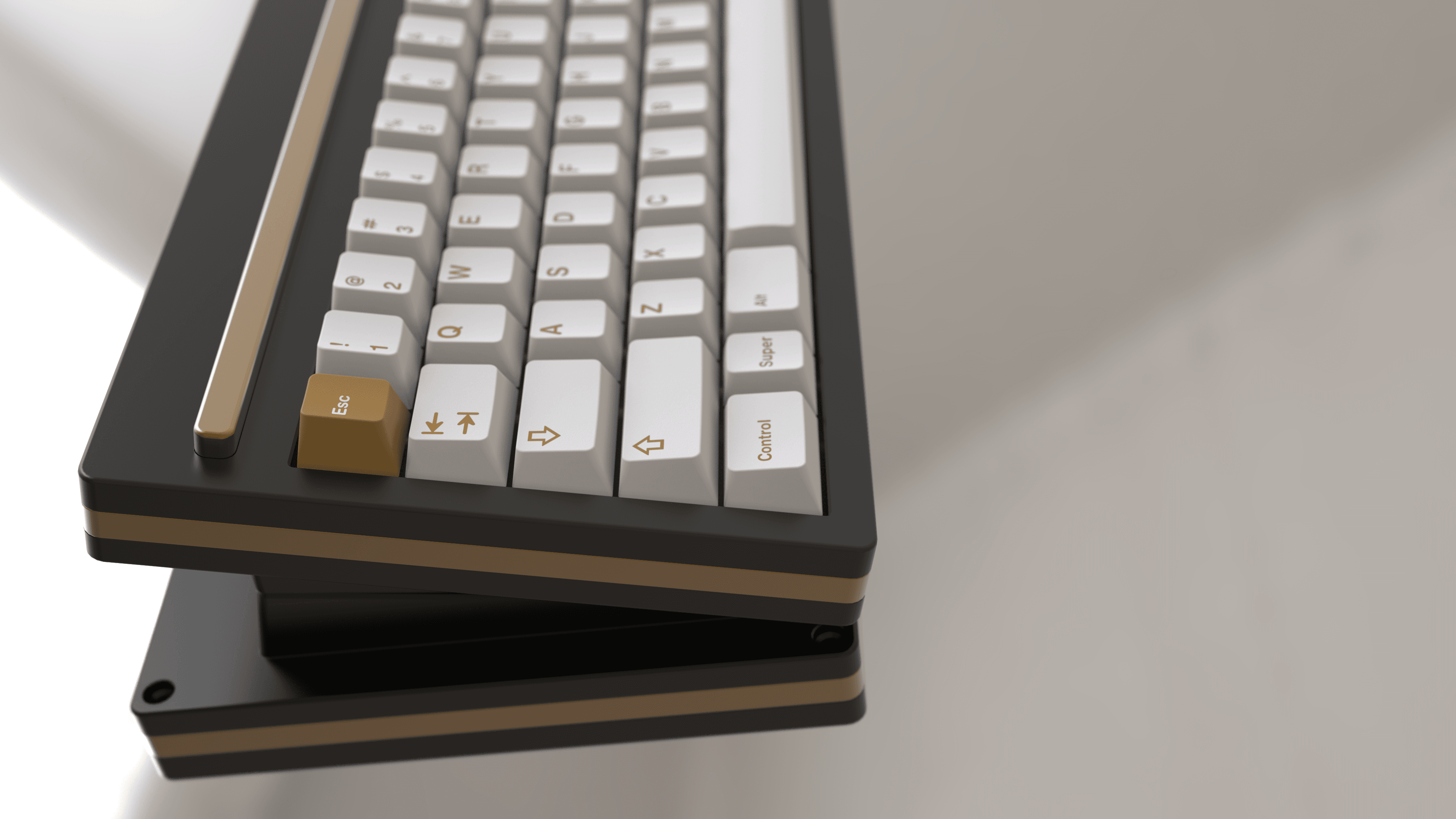 GMK Civilizations [CLOSED] image 29