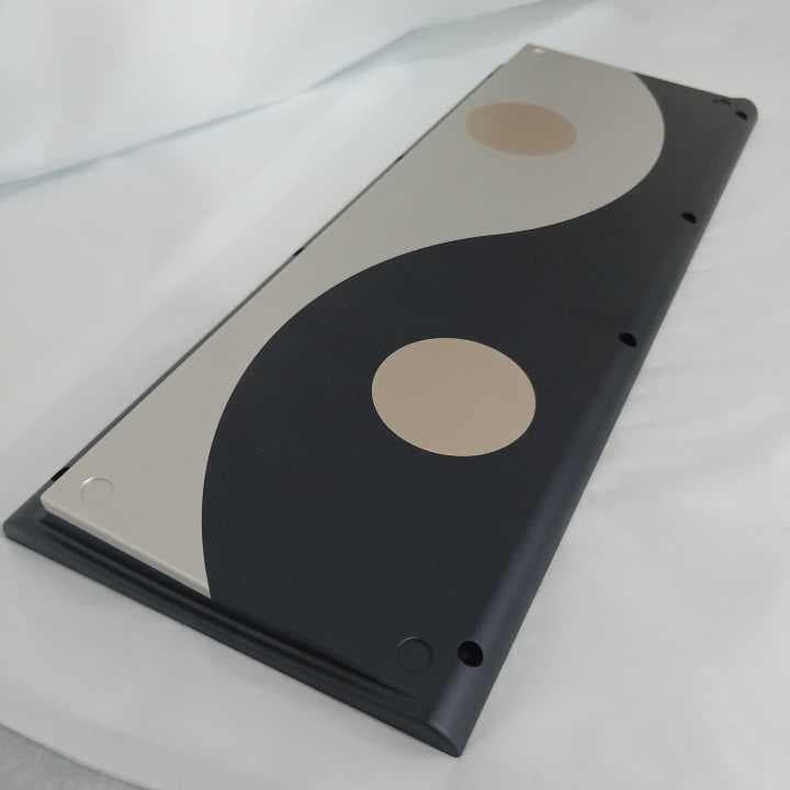 TaiChi TKL Keyboard ~ Manufactured by Eve (100% Shipped and Completed) image 15