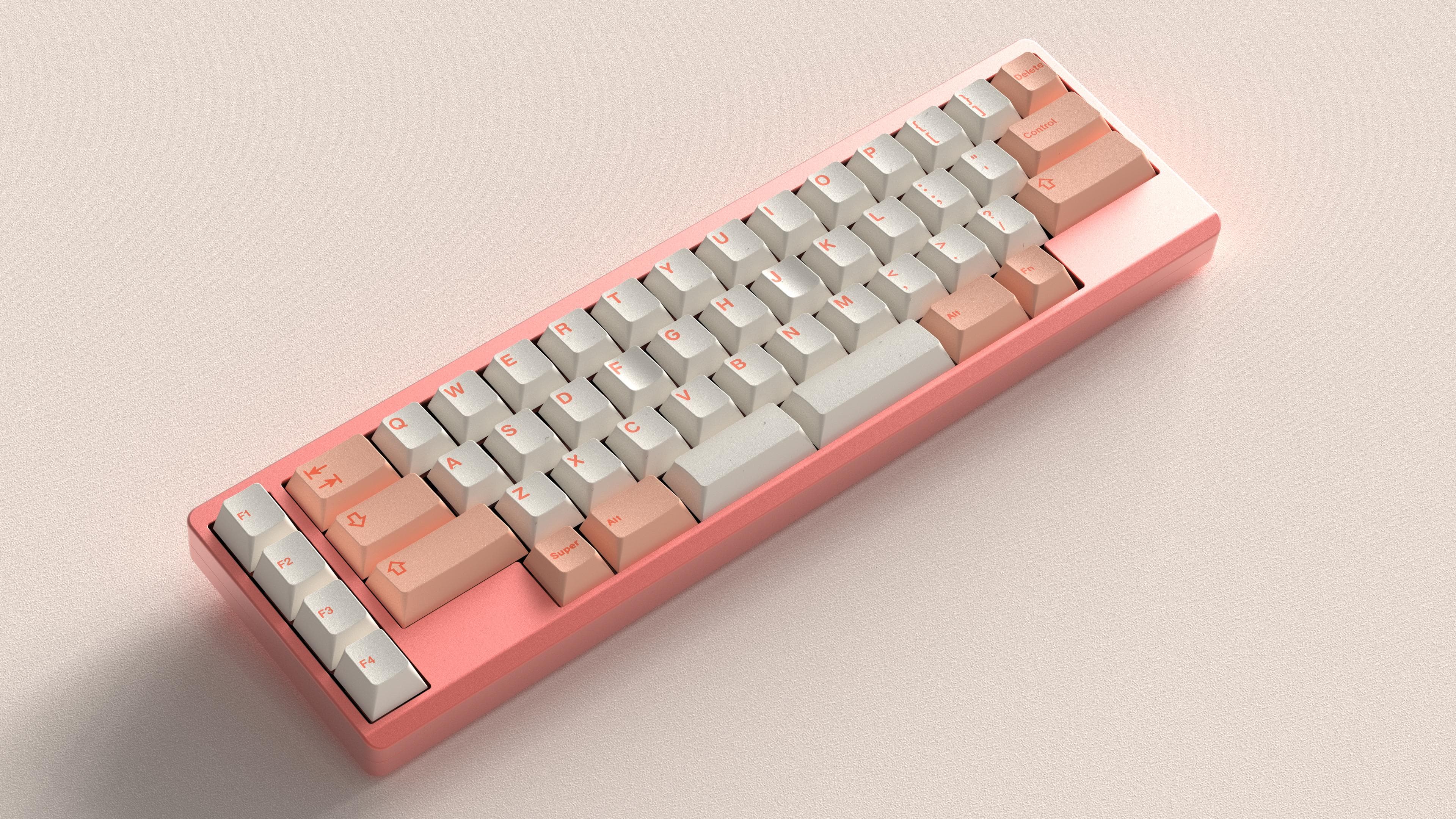 TMOv2 R2 50% keyboard (GB sale ended - onto waiting) image 8