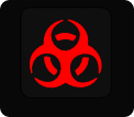 Portal Round 2 and Biohazard Group Buy [Shipped!] image 3
